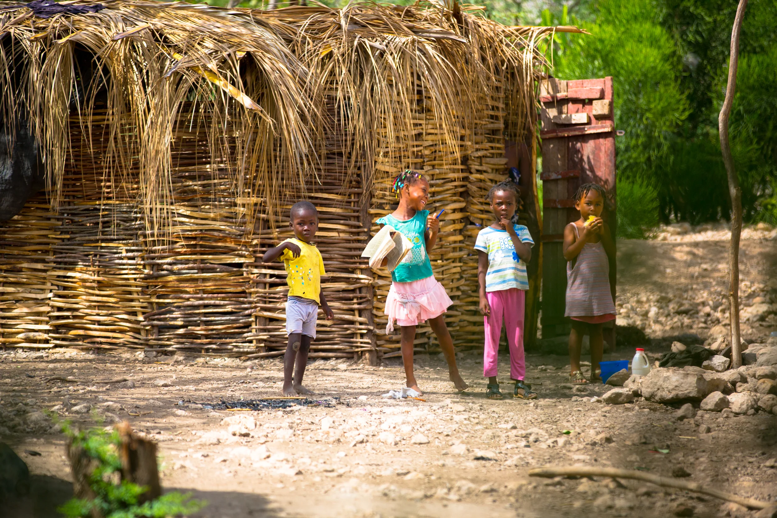 14AFCORTES_HAITI-0845.jpg
