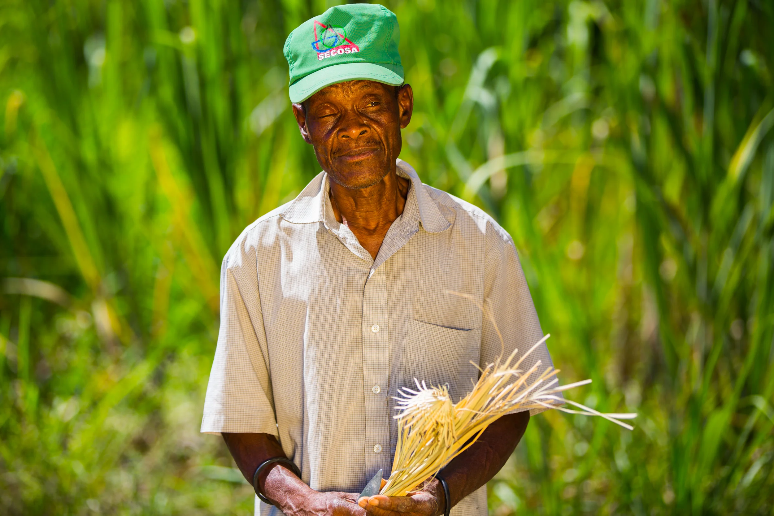 25AFCORTES_HAITI-2822.jpg