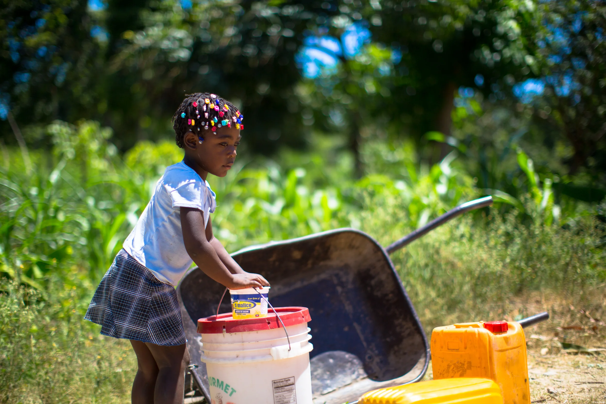 28AFCORTES_HAITI-3119.jpg