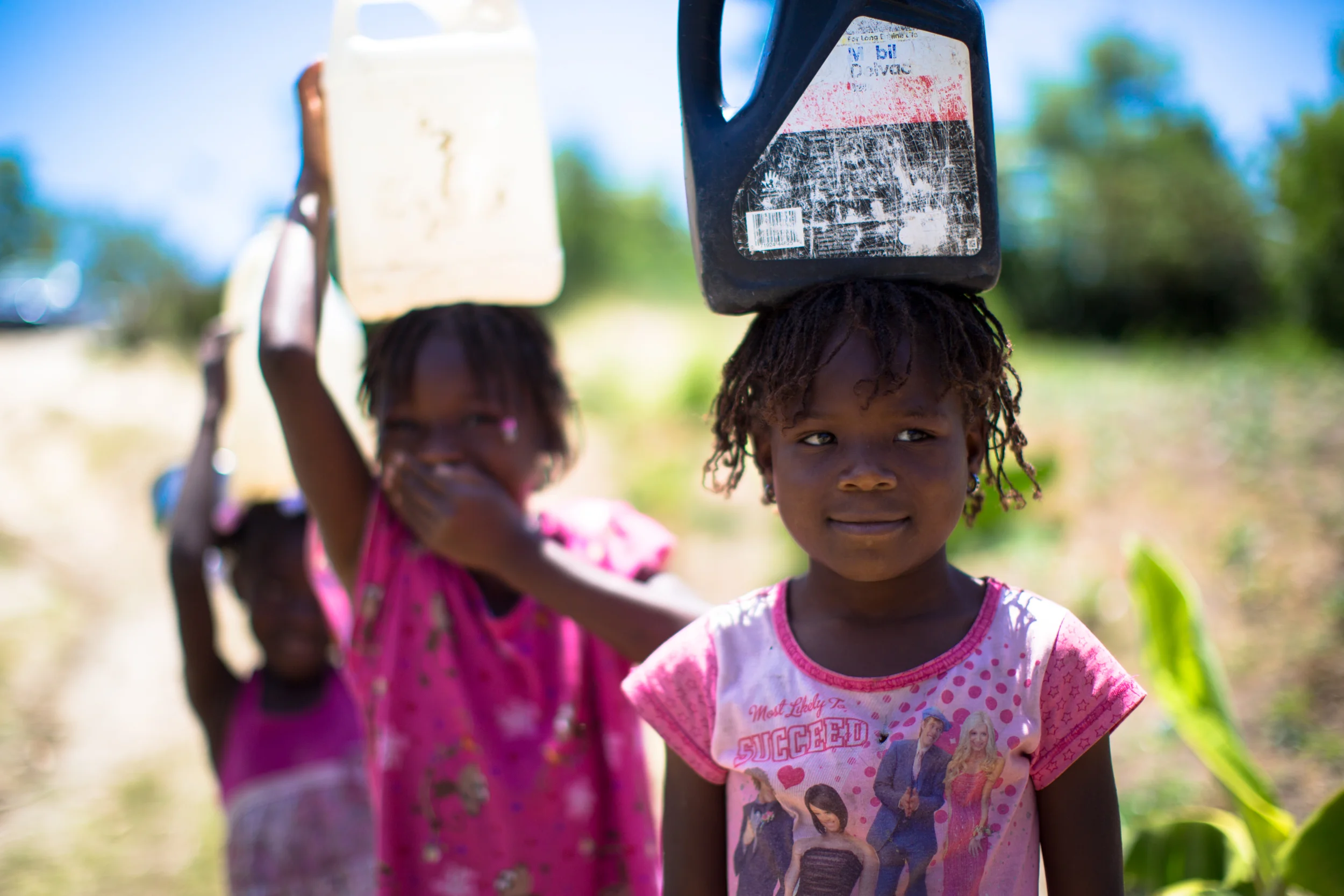 29AFCORTES_HAITI-3127.jpg