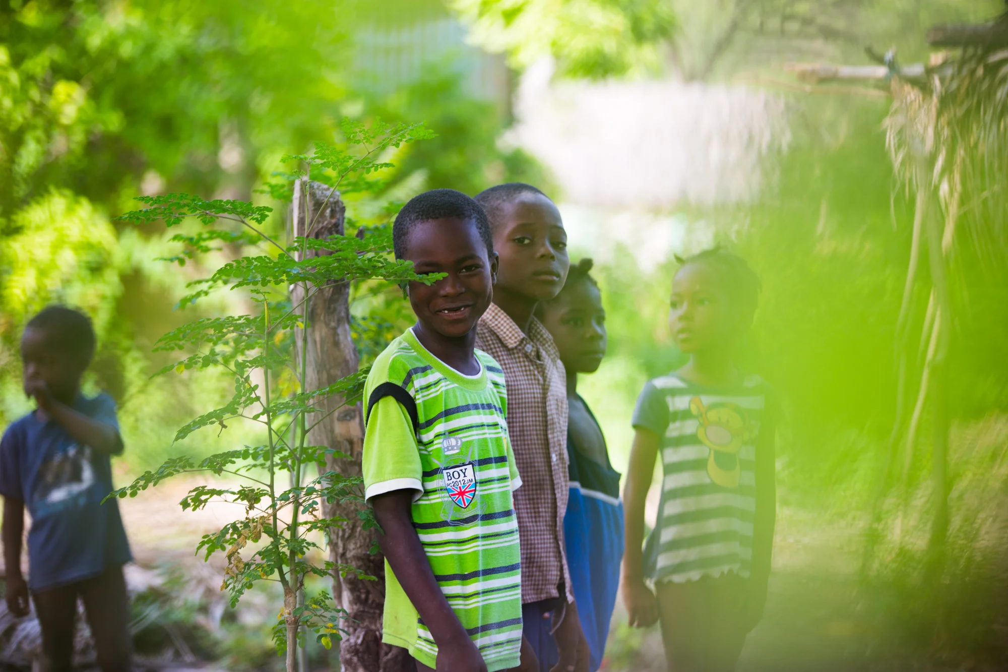 1AFCORTES_HAITI_HI-0261.jpg