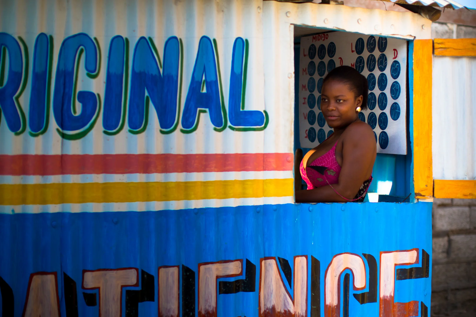 30AFCORTES_HAITI_HI-3599.jpg
