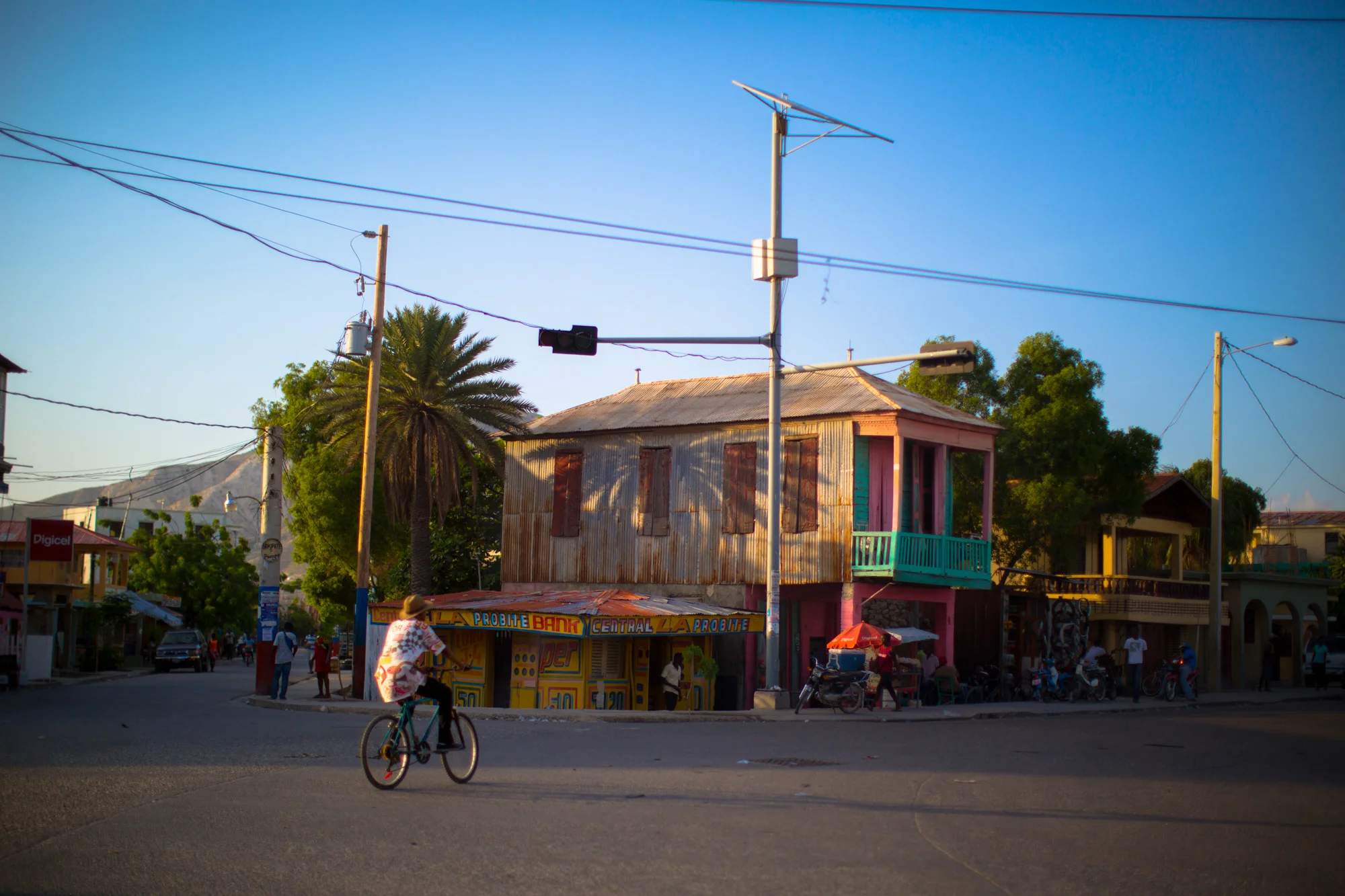 35AFCORTES_HAITI_HI-3664.jpg
