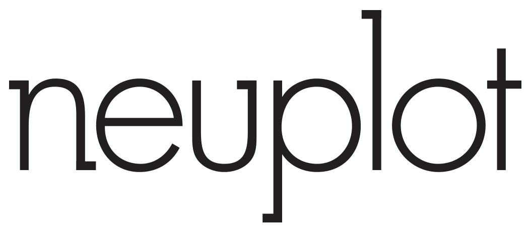 neuplot