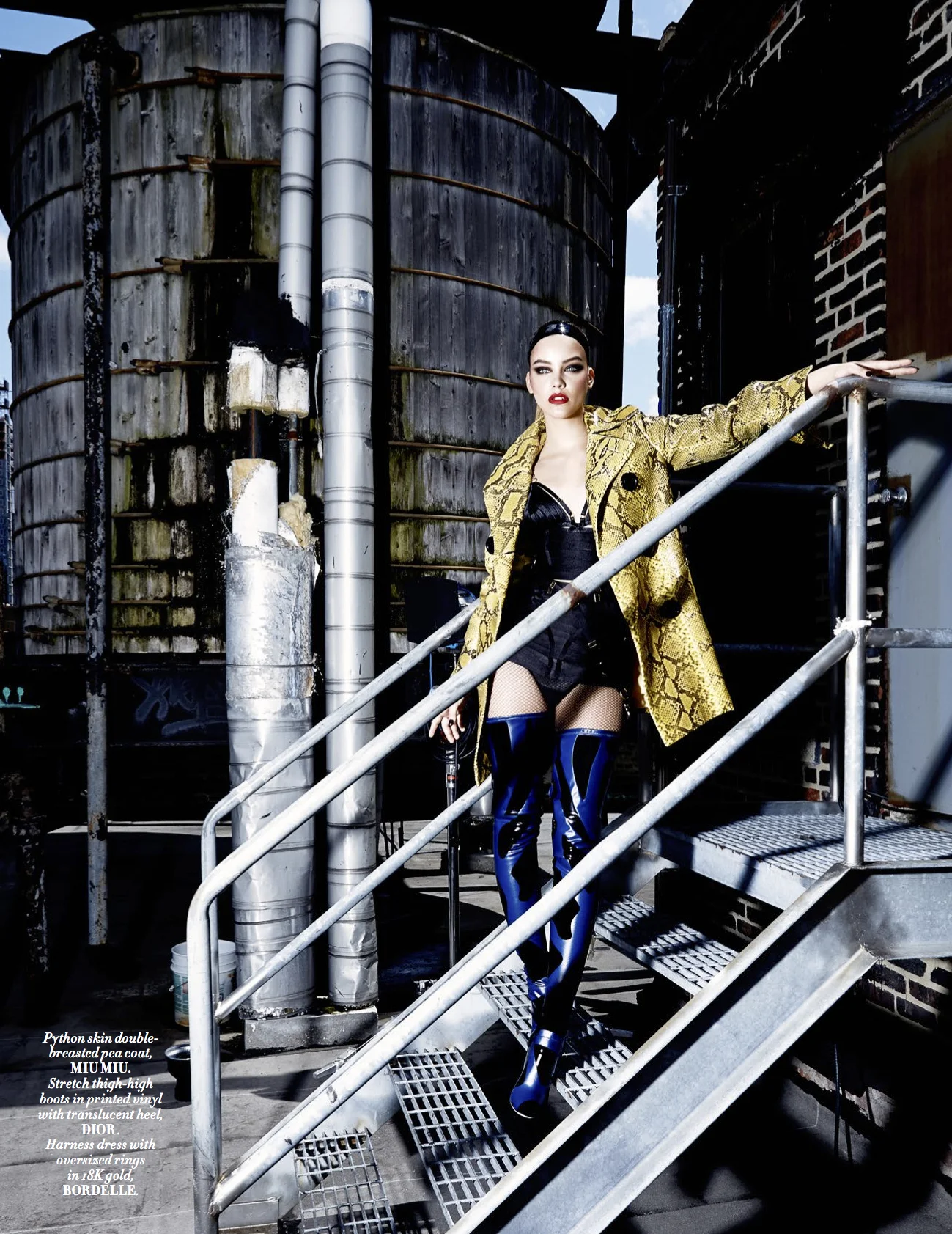 209_MODE_Barbara+Palvin+sf+9.jpg