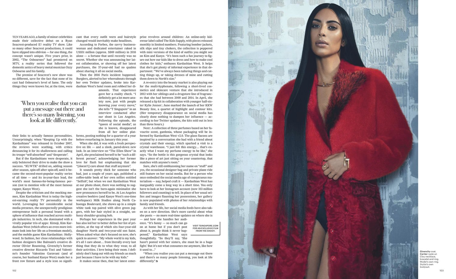 P100-111+Well+-+Cover+story+Kim-page-002+2.jpg
