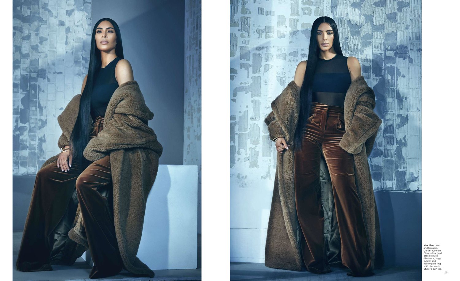 P100-111+Well+-+Cover+story+Kim-page-003+2.jpg