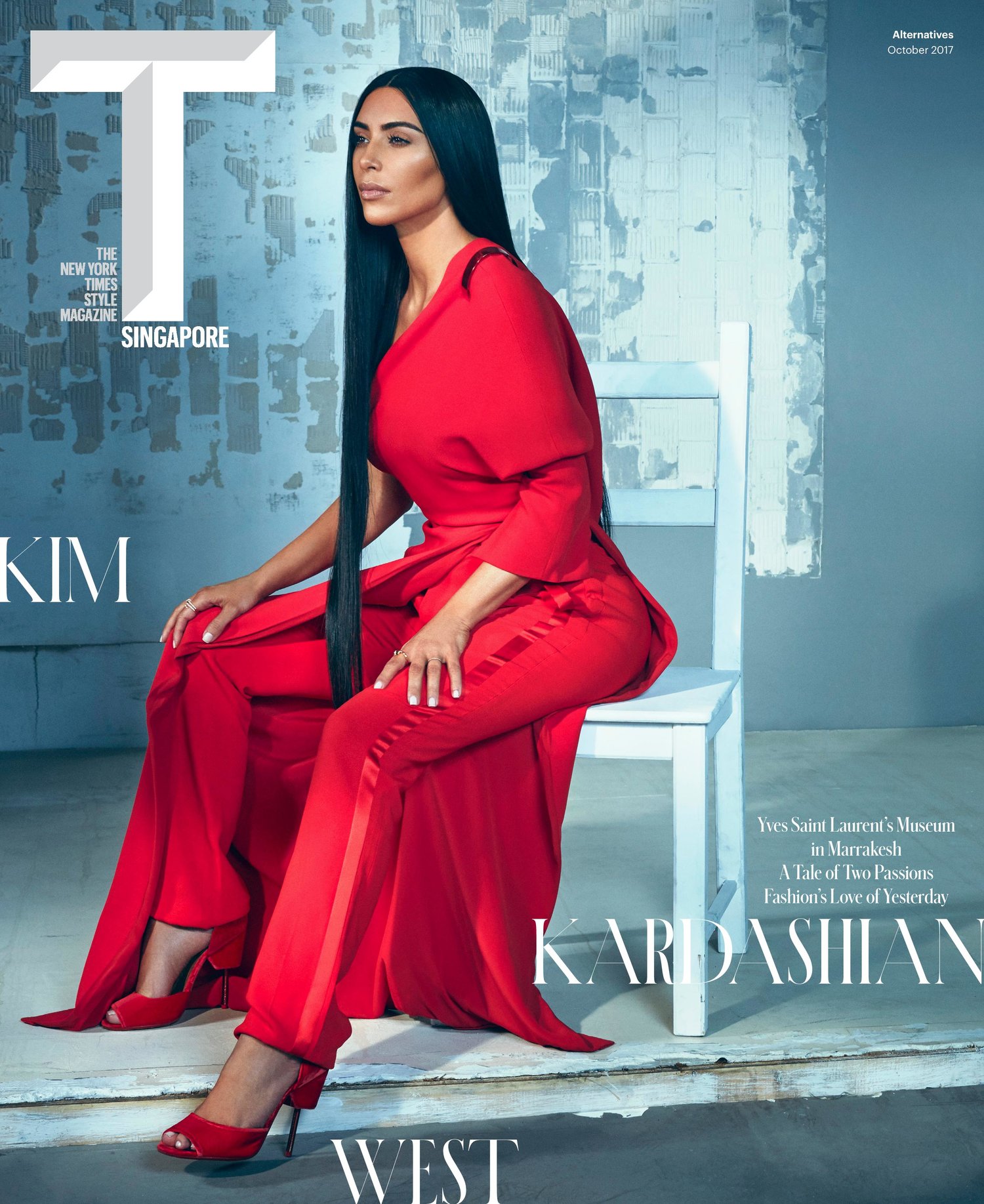 T+Cover+-+Oct+Kim_Cover+2-page-001+(1)+2.jpg