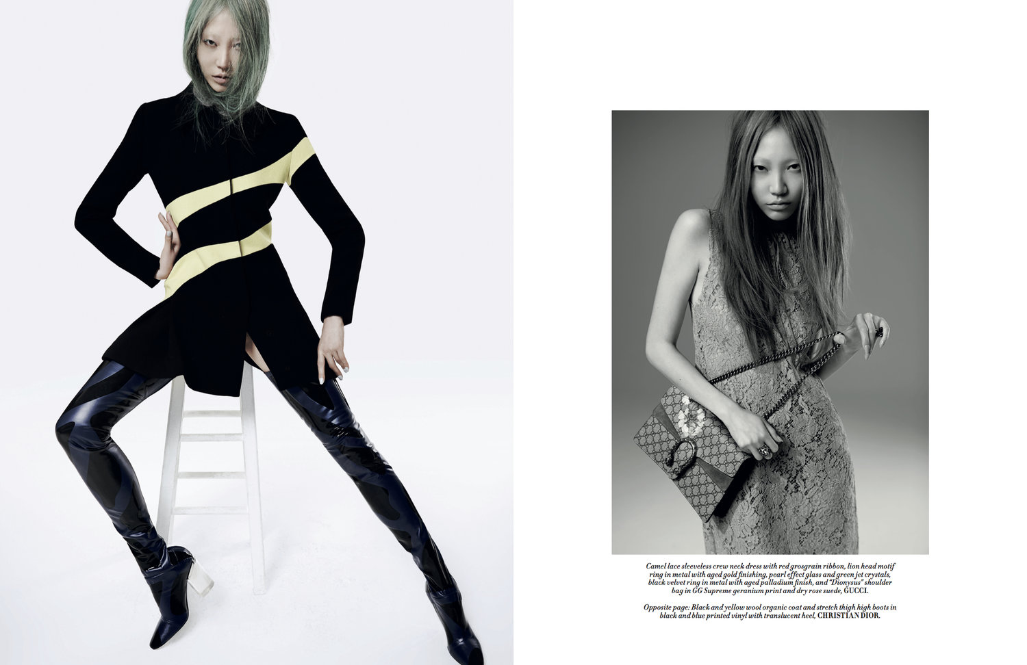 CoverSpreads+4.jpg