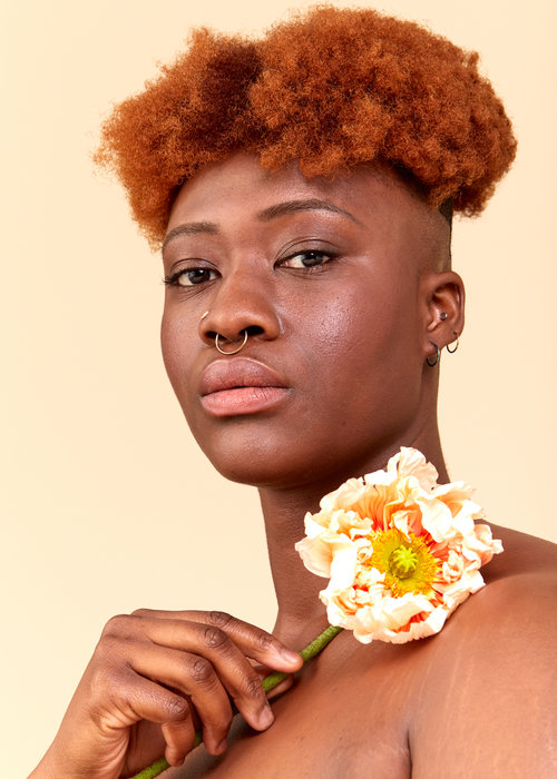 190411_Drucker_Spktrm_Beauty_Spring2019_Shot5_Oskar_Patricia_Gantuah_0850_LARGE_FINAL.jpg