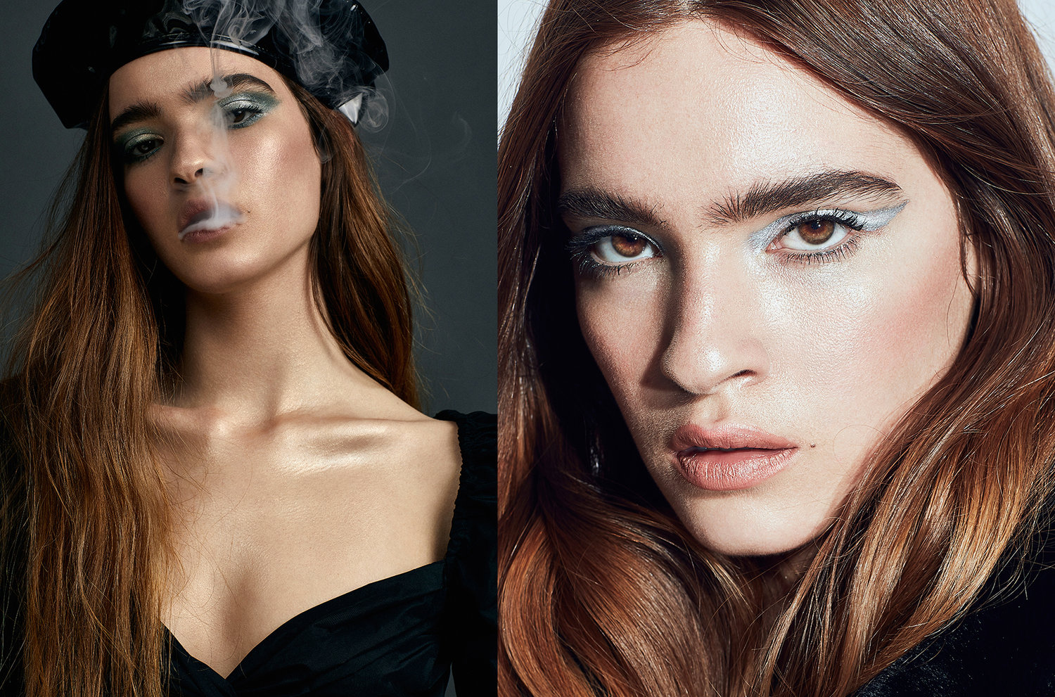 NM_Liv+(wilhelmina)12655+-1.jpg