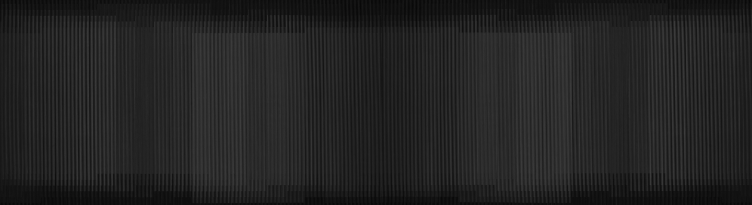 back_000000.gif