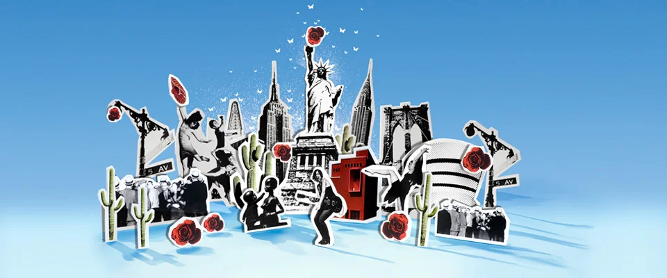 msnow_06_header.jpg