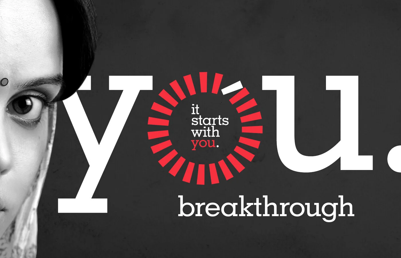 btrakthough_logo_16.jpg