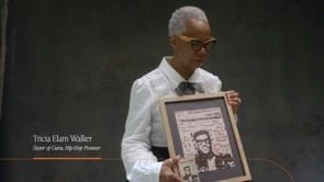 Darzalex - Tricia :15