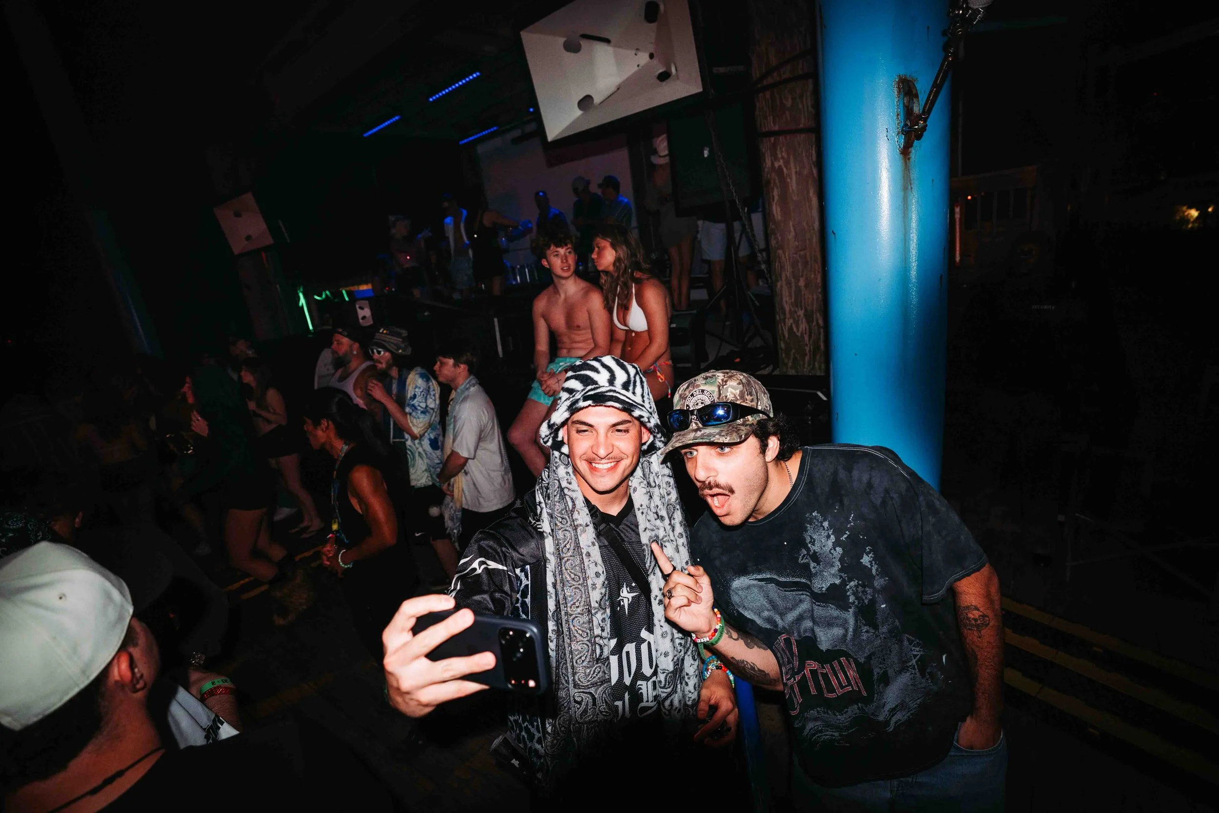 dannyteemedia-7300540.JPG