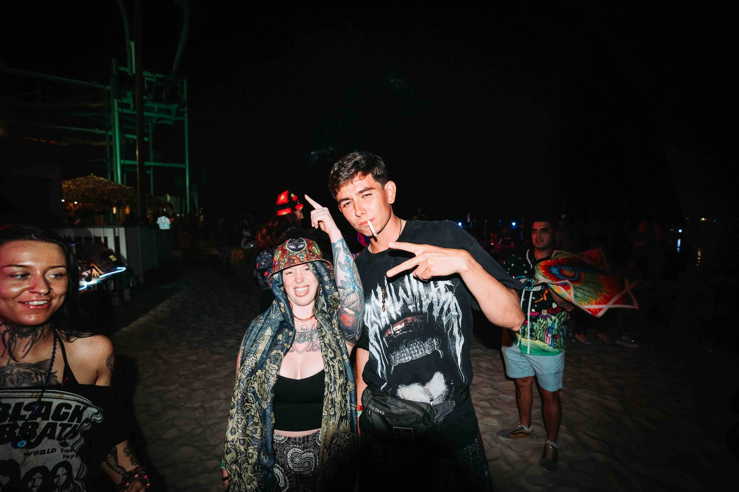 dannyteemedia-7300124.JPG