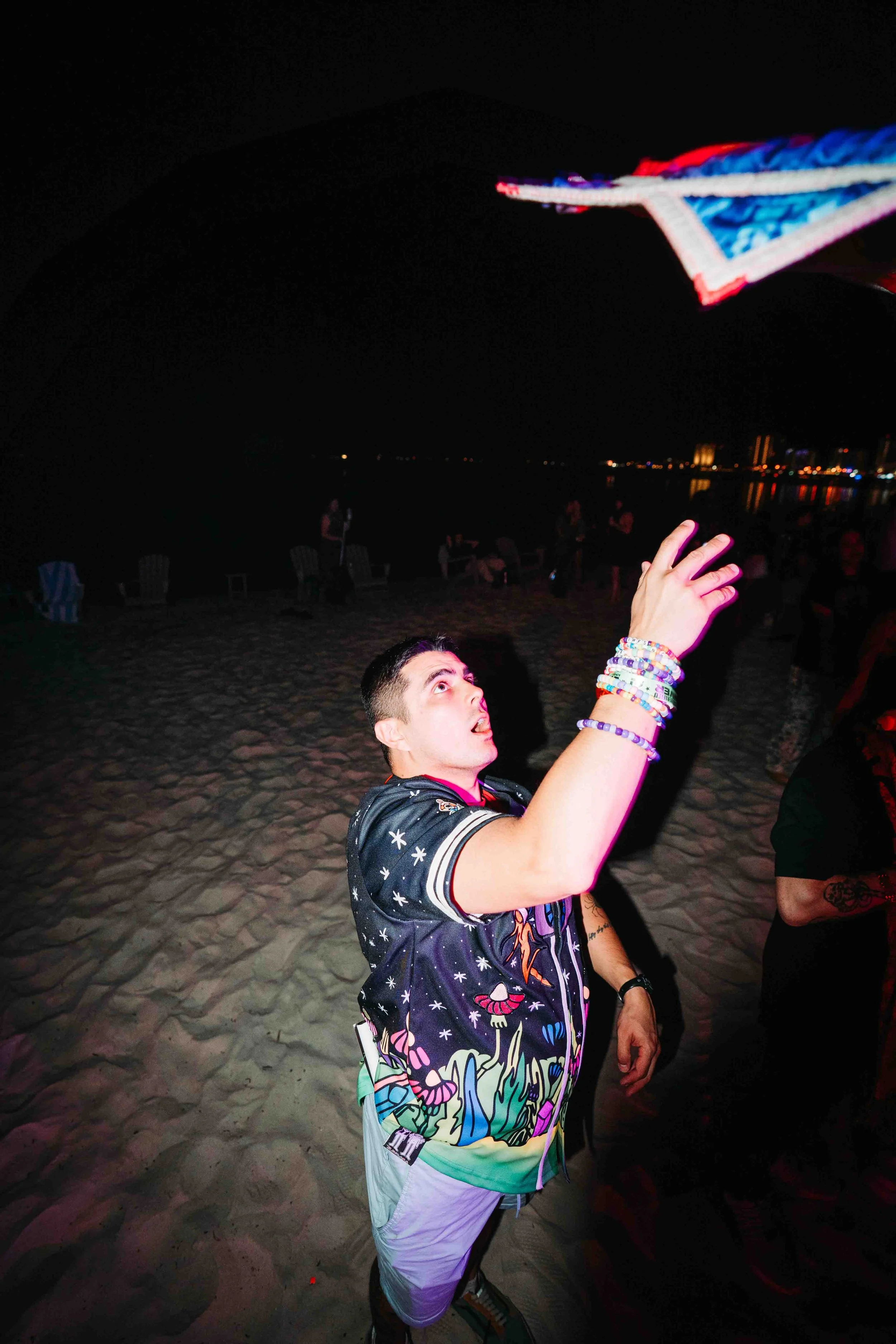 dannyteemedia-7300141.JPG