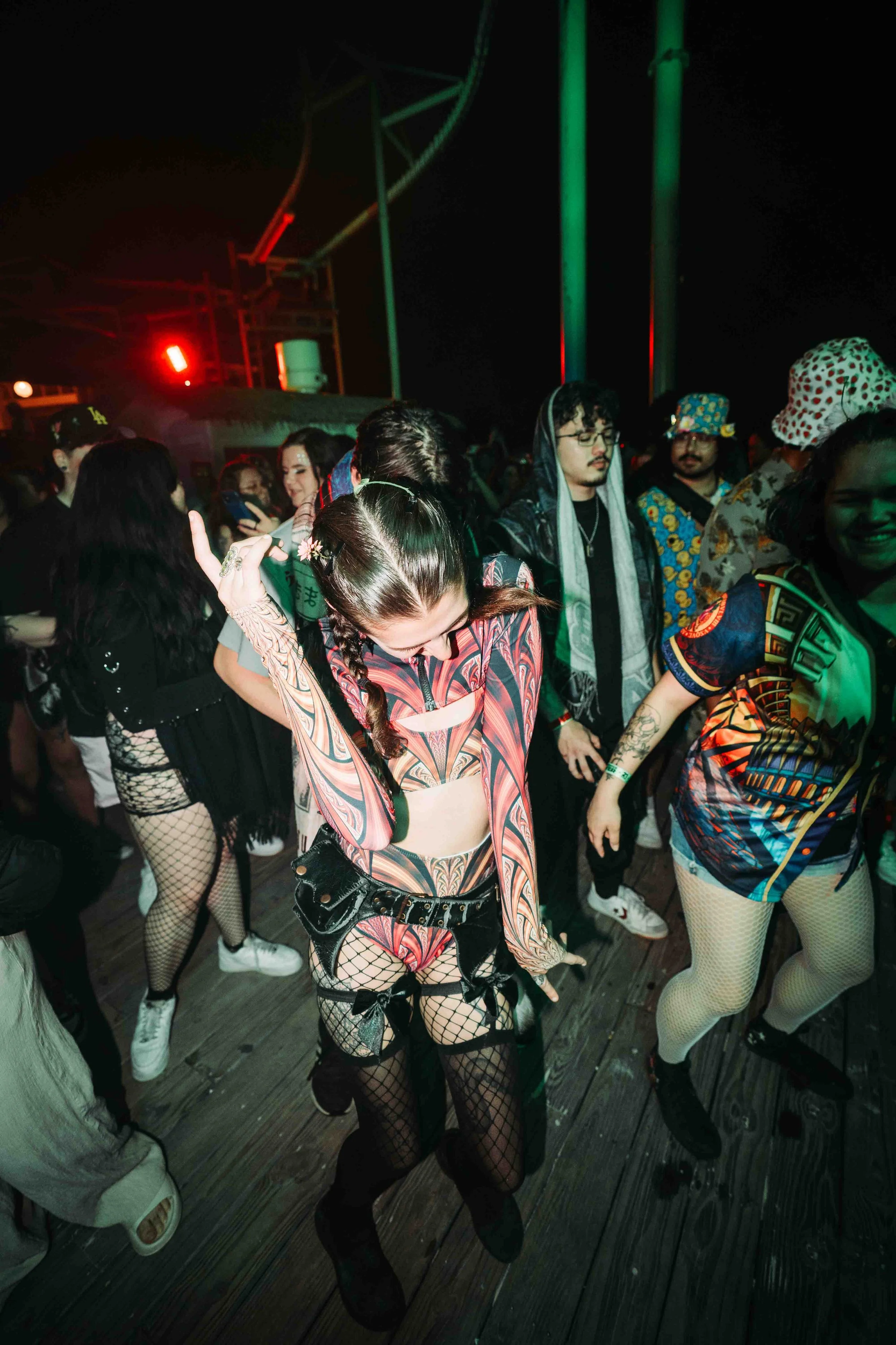 dannyteemedia-7300149.JPG