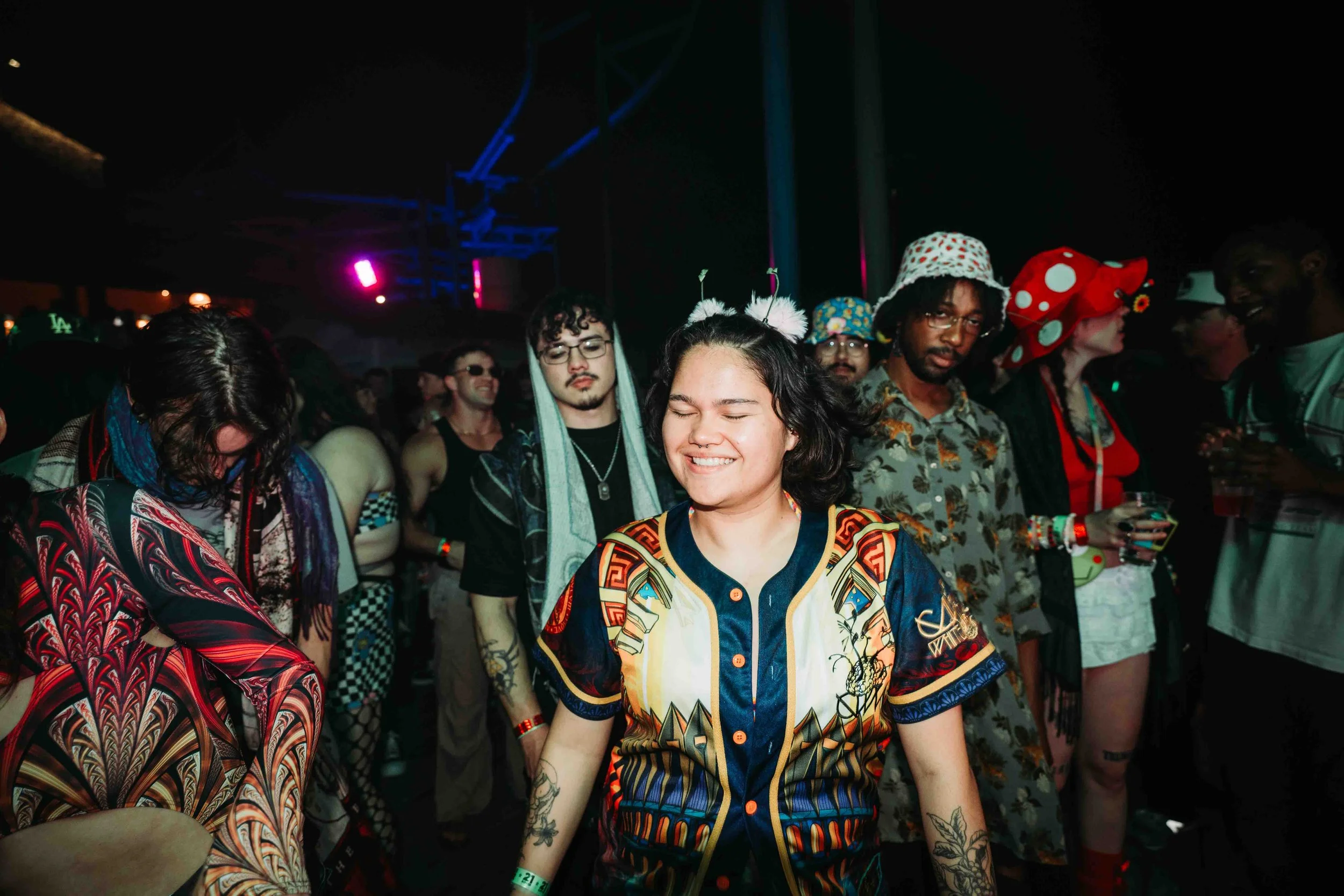 dannyteemedia-7300153.JPG