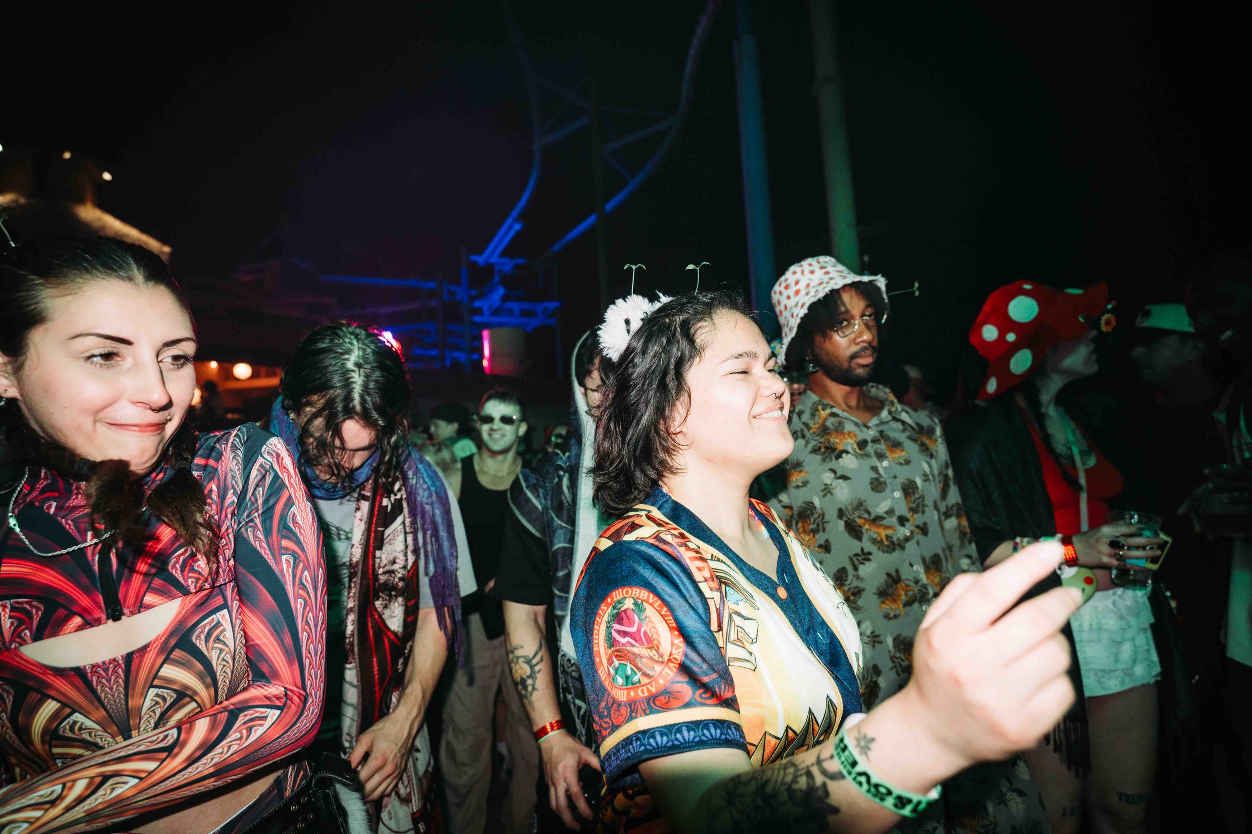 dannyteemedia-7300155.JPG