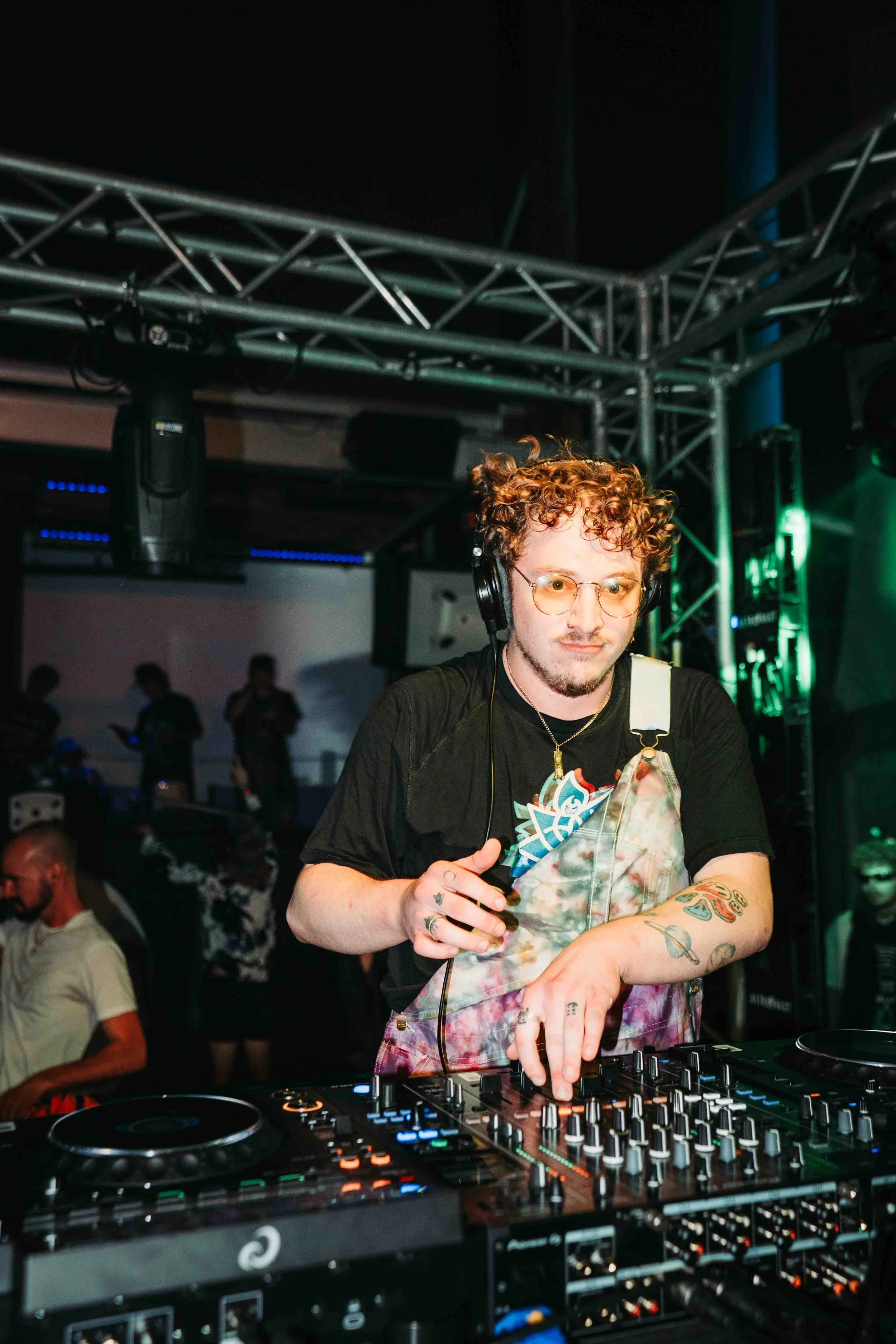 dannyteemedia-7300157.JPG