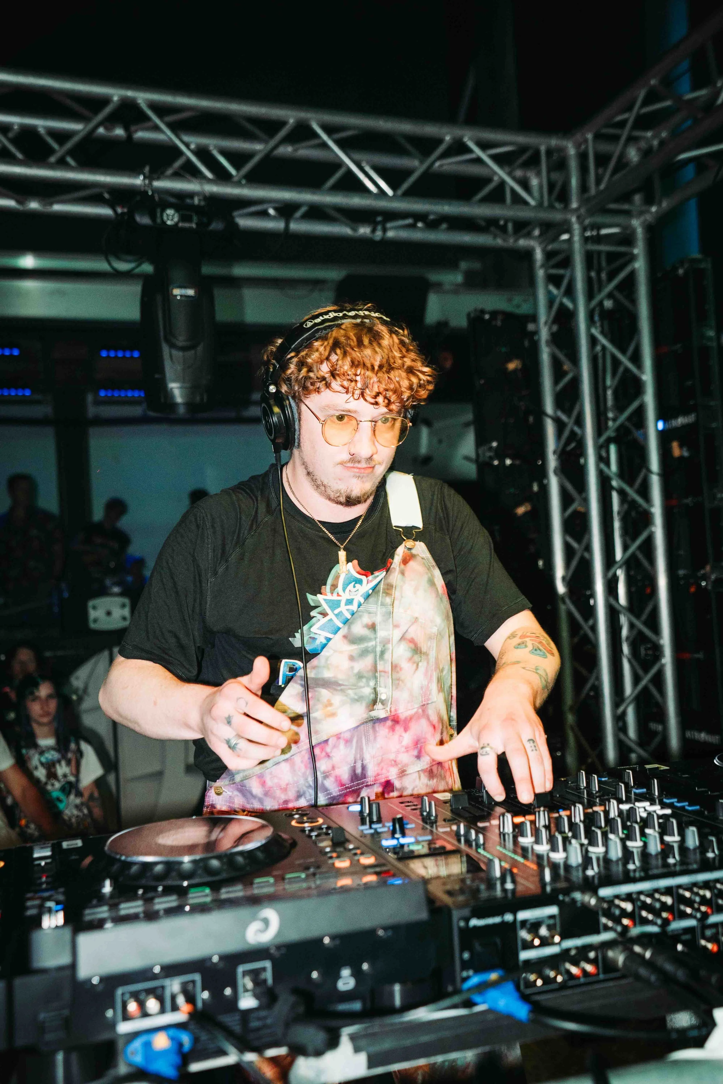 dannyteemedia-7300163.JPG