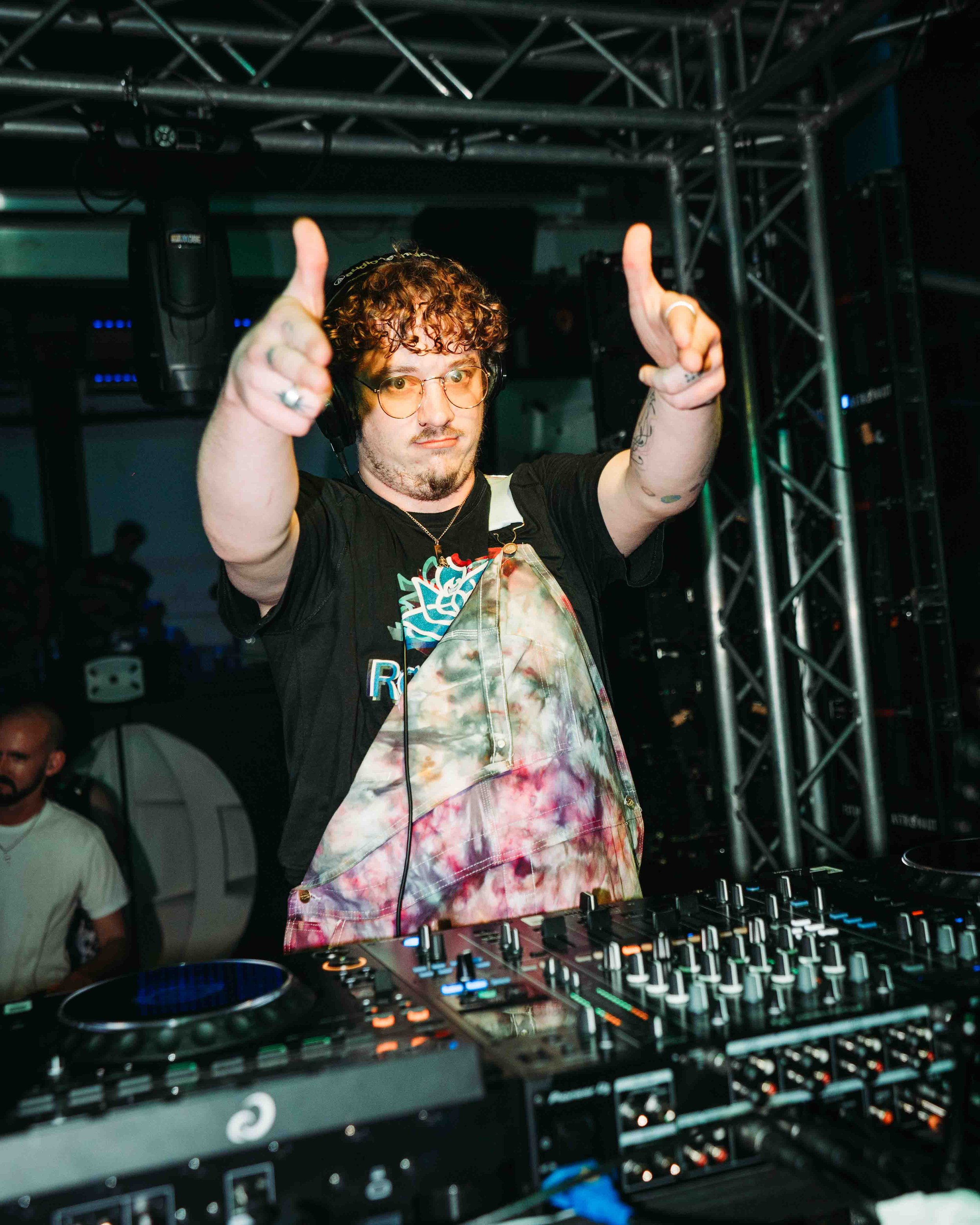dannyteemedia-7300167.JPG