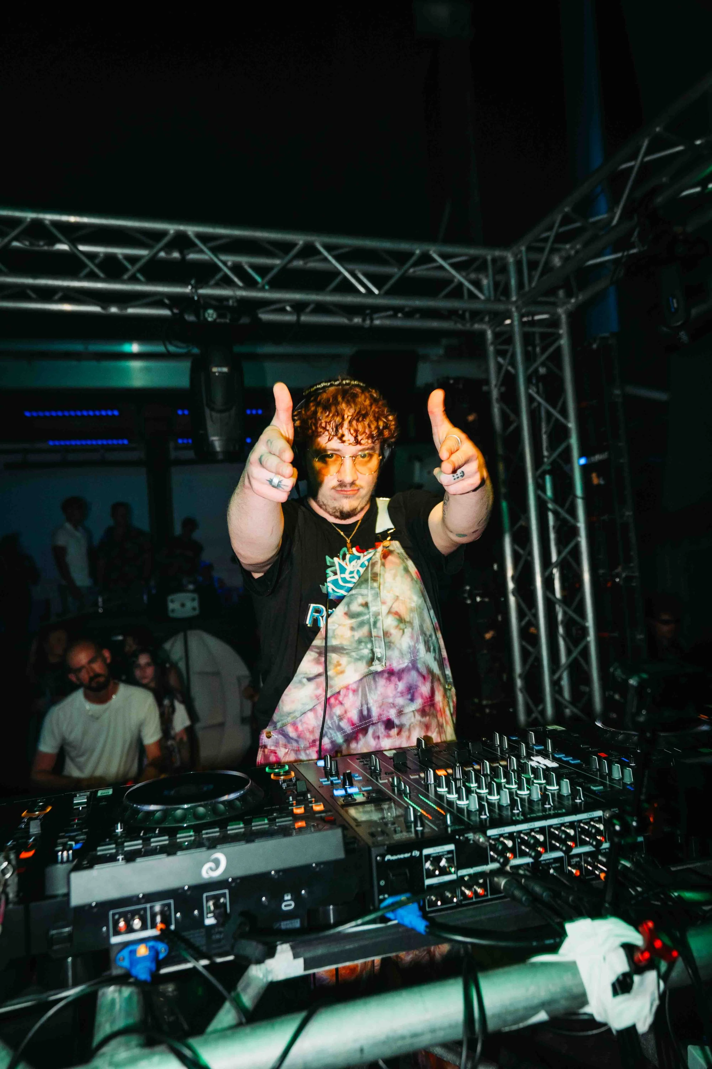 dannyteemedia-7300169.JPG