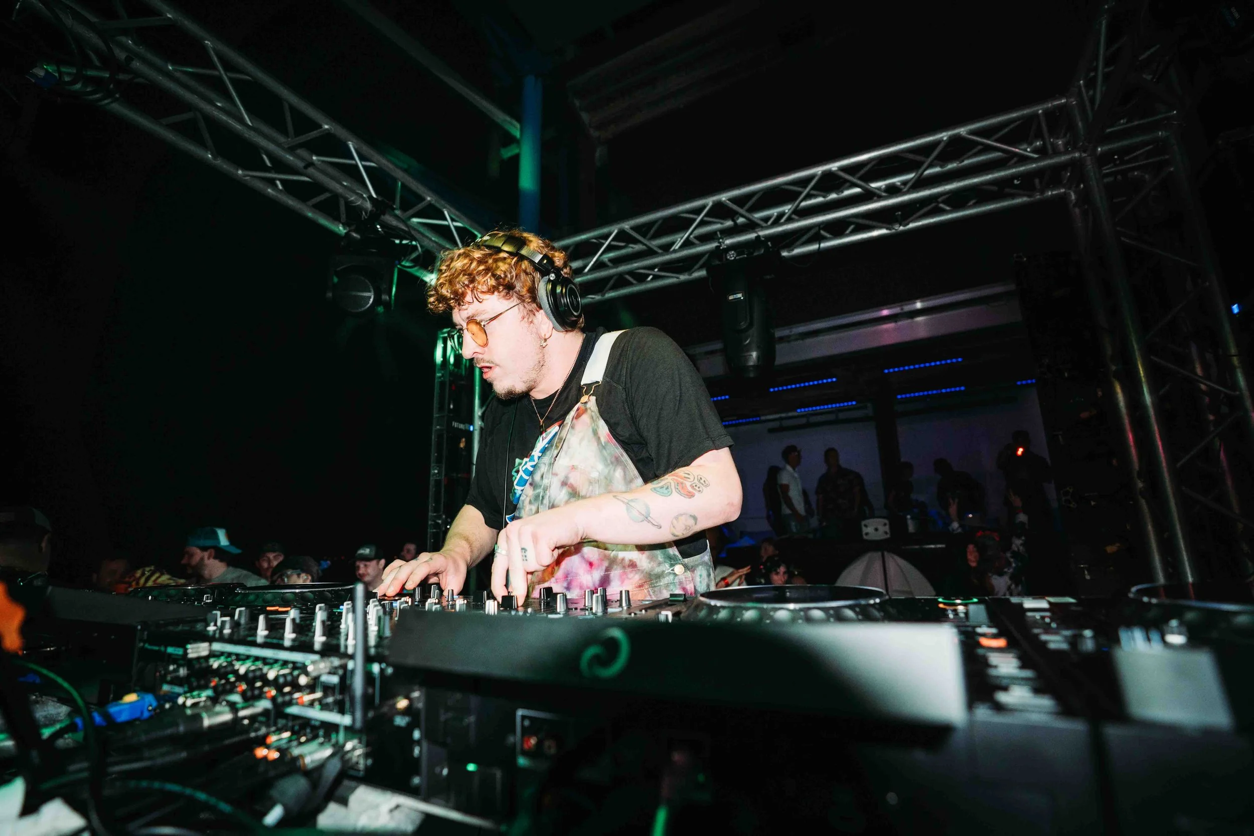 dannyteemedia-7300175.JPG