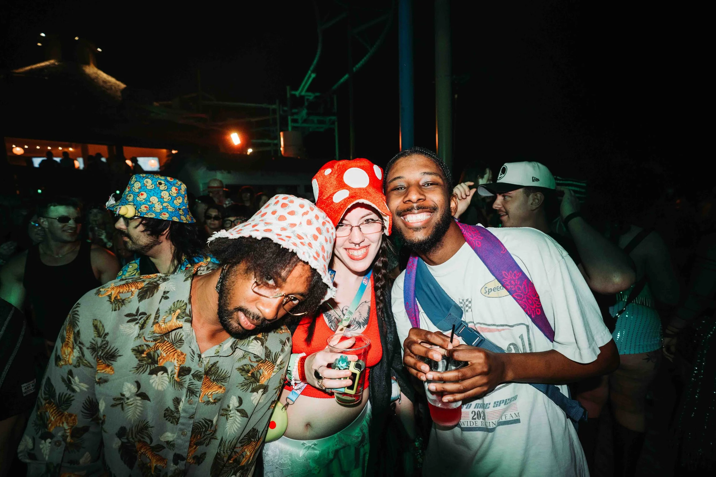 dannyteemedia-7300180.JPG