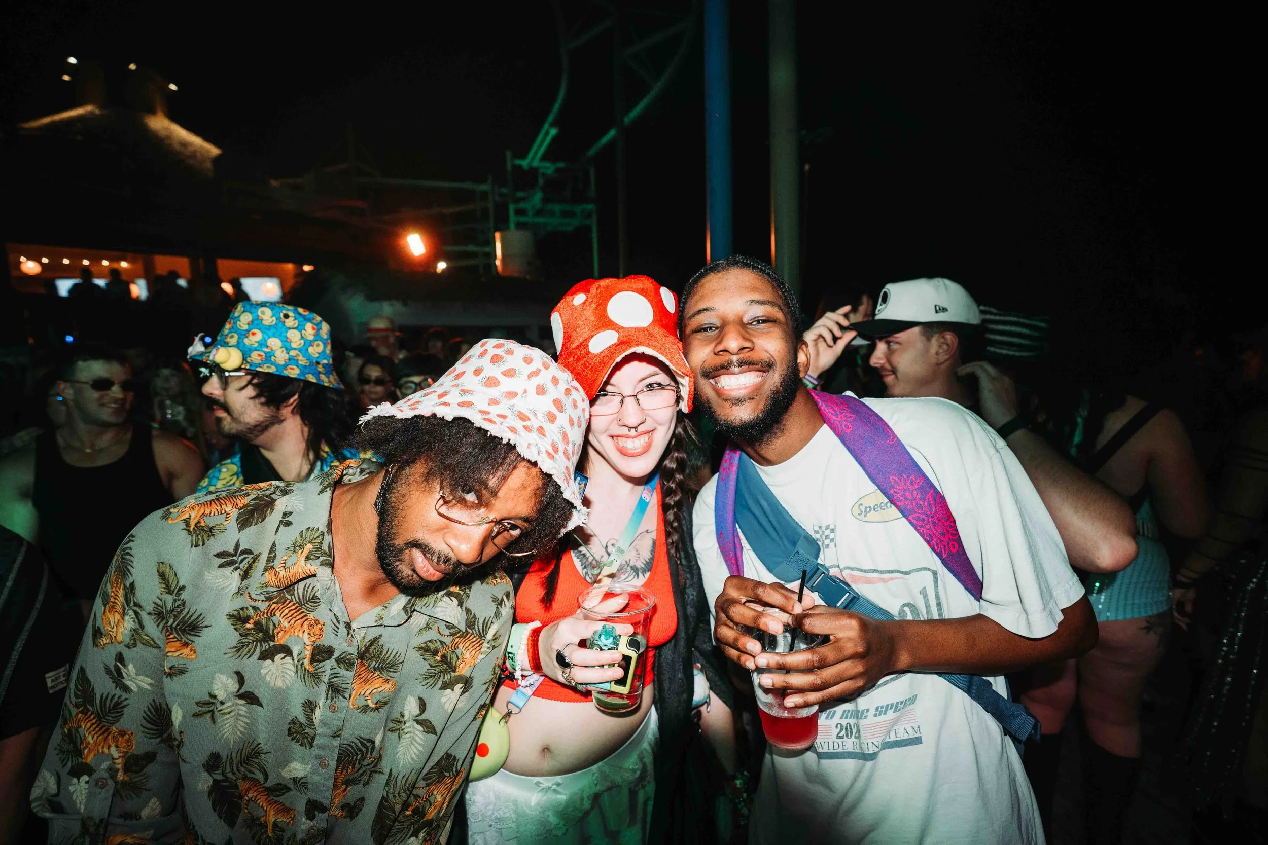 dannyteemedia-7300181.JPG