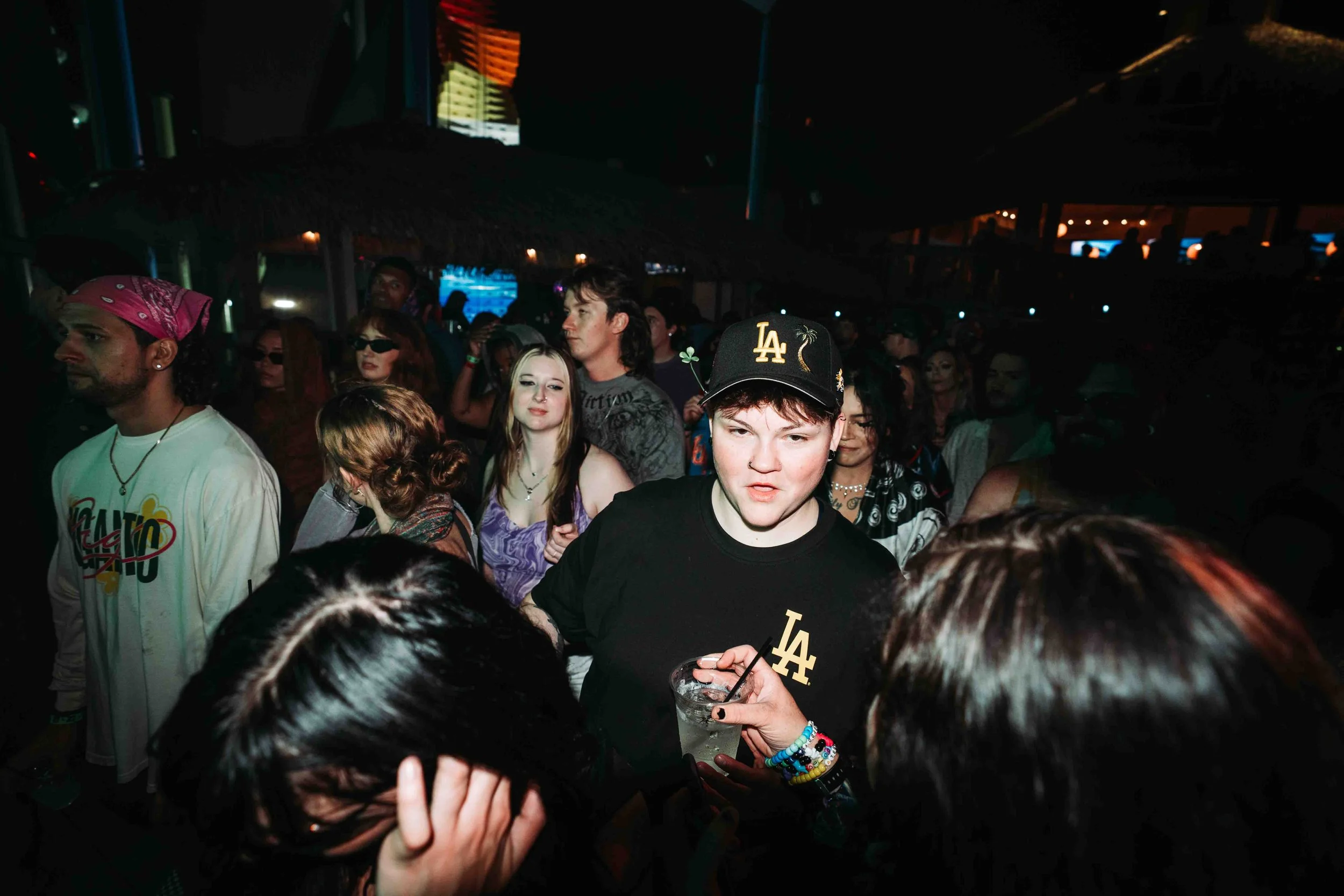dannyteemedia-7300183.JPG