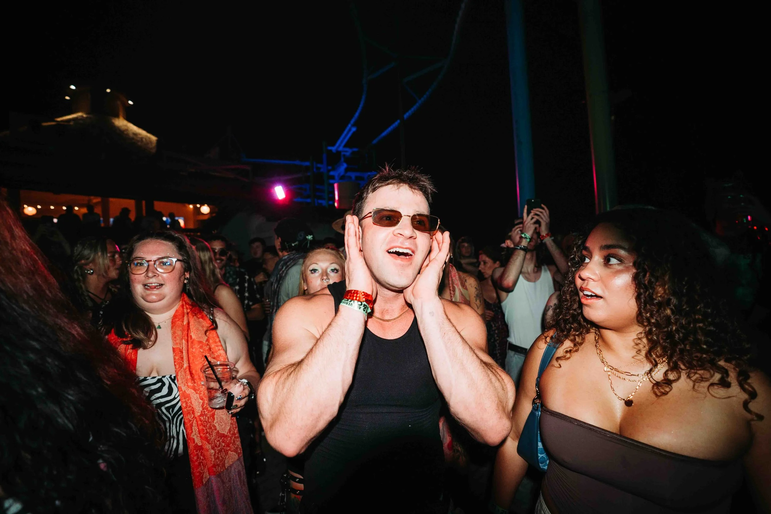 dannyteemedia-7300184.JPG