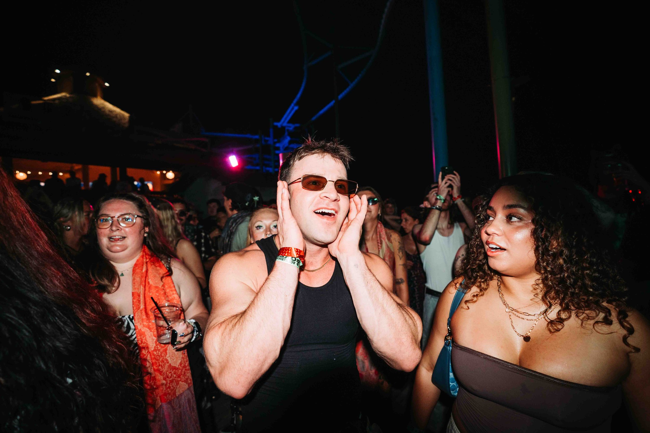dannyteemedia-7300185.JPG