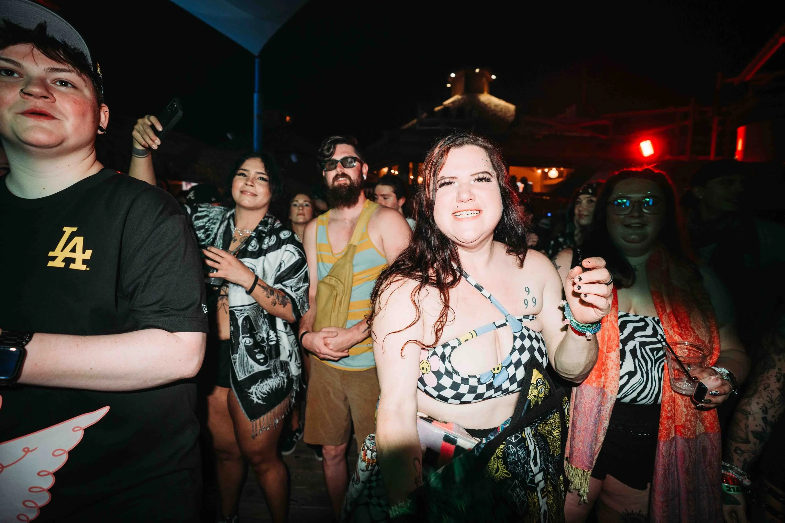 dannyteemedia-7300186.JPG