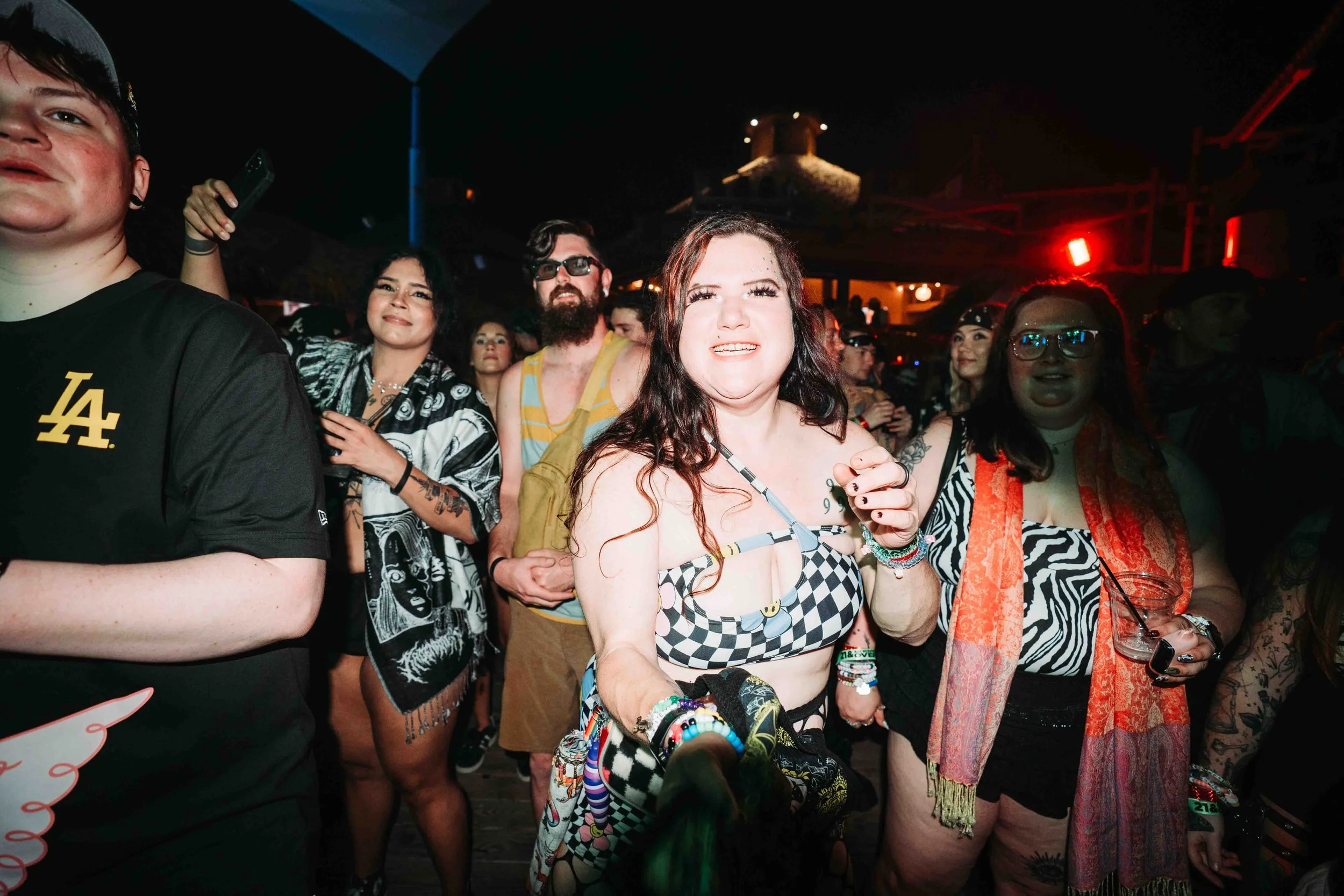 dannyteemedia-7300187.JPG