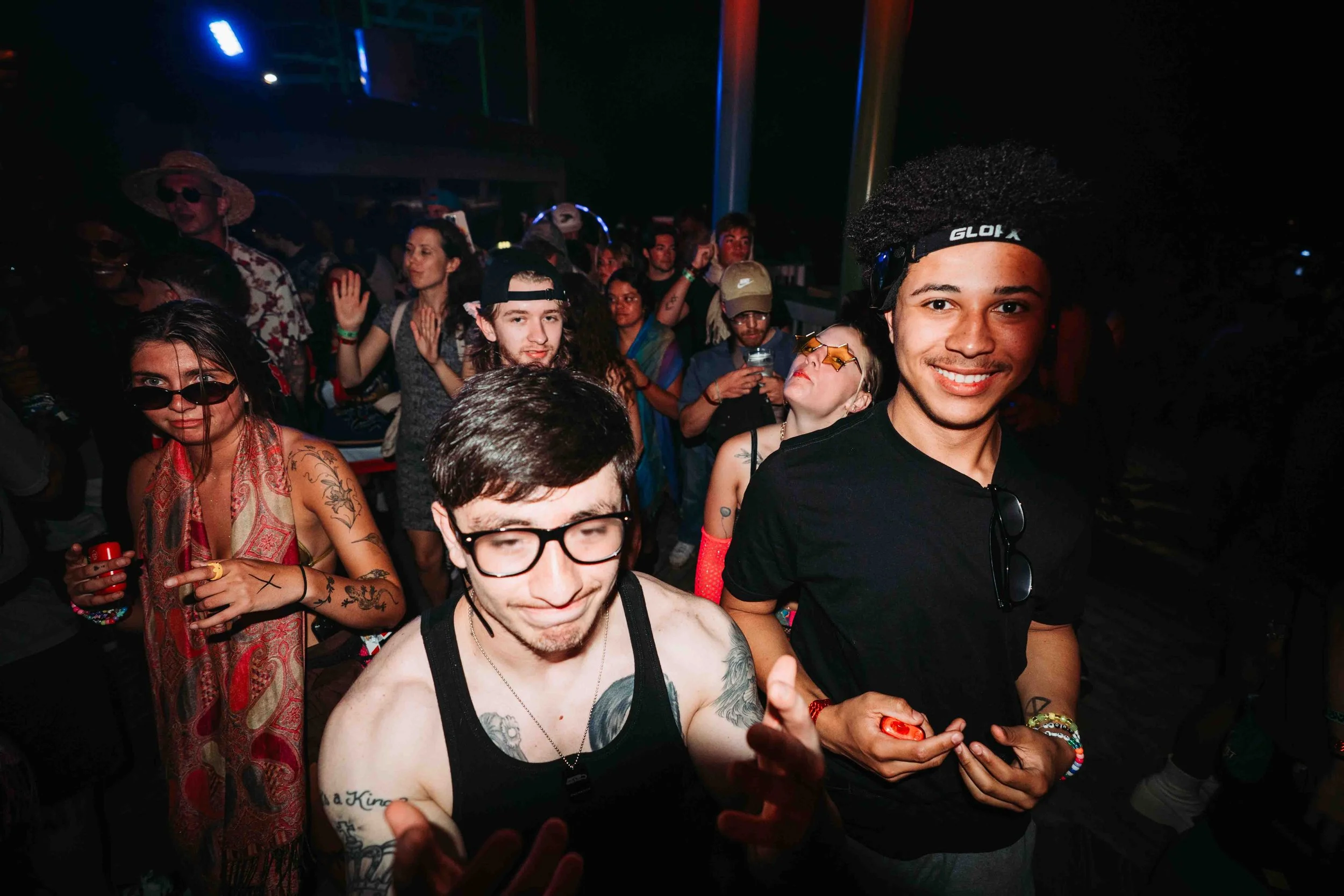 dannyteemedia-7300192.JPG