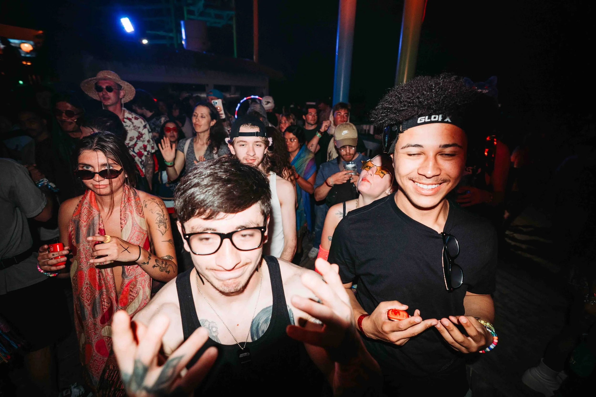 dannyteemedia-7300193.JPG