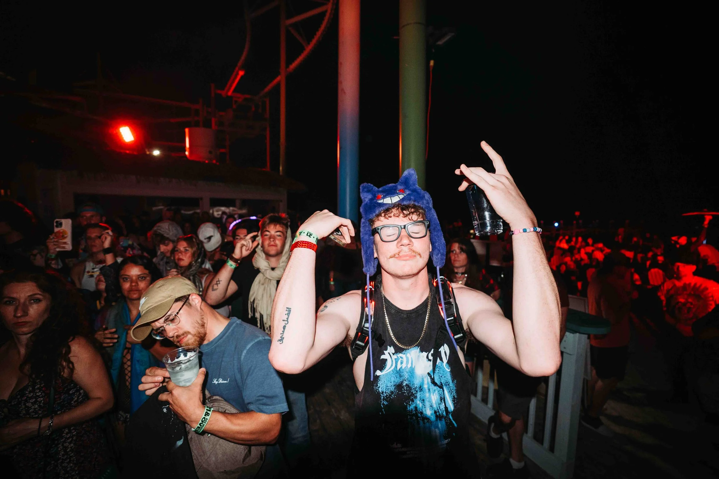 dannyteemedia-7300195.JPG