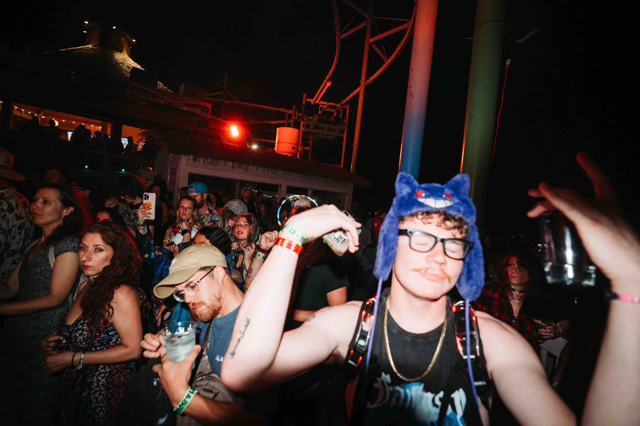dannyteemedia-7300197.JPG