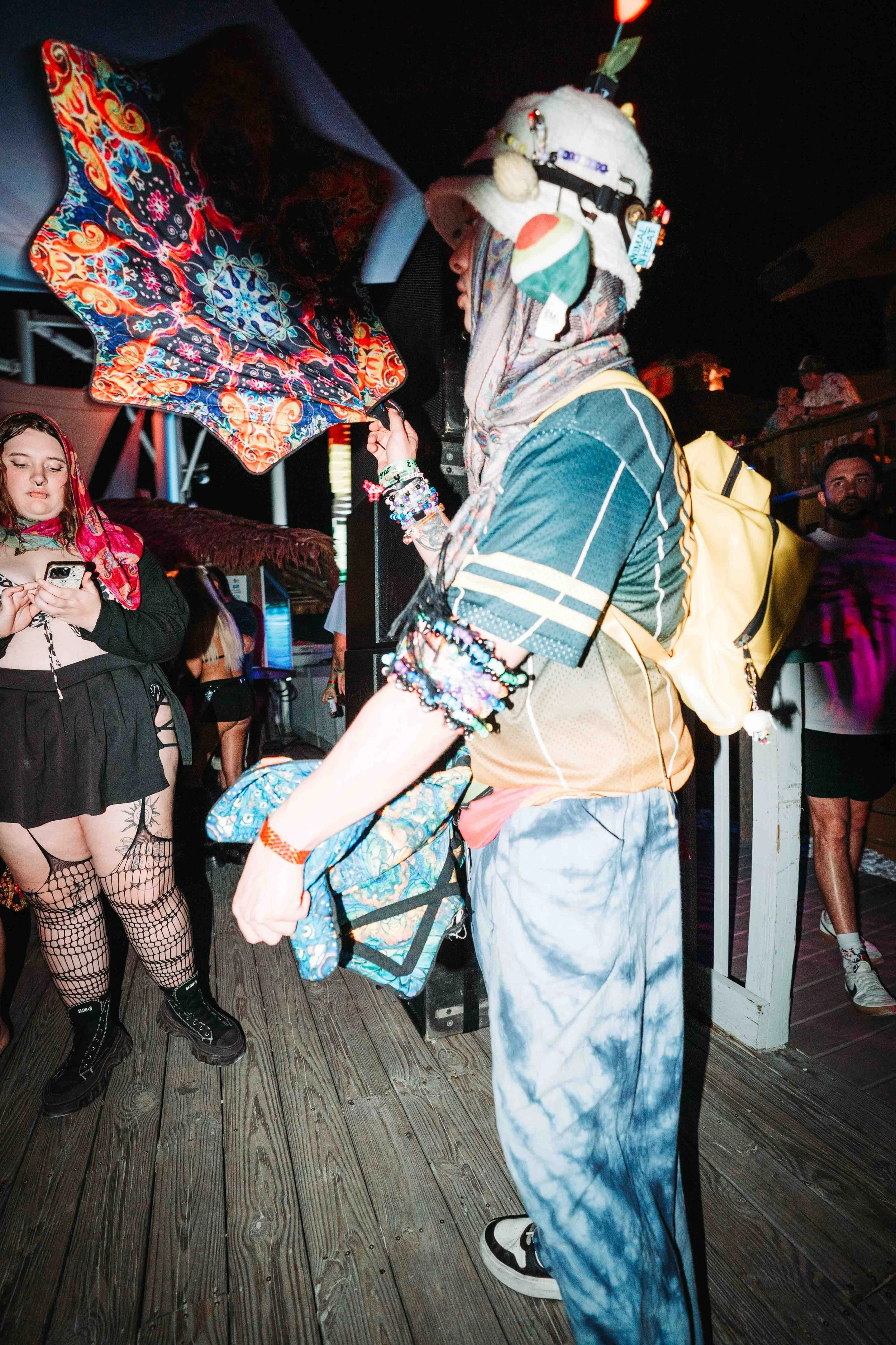 dannyteemedia-7300201.JPG