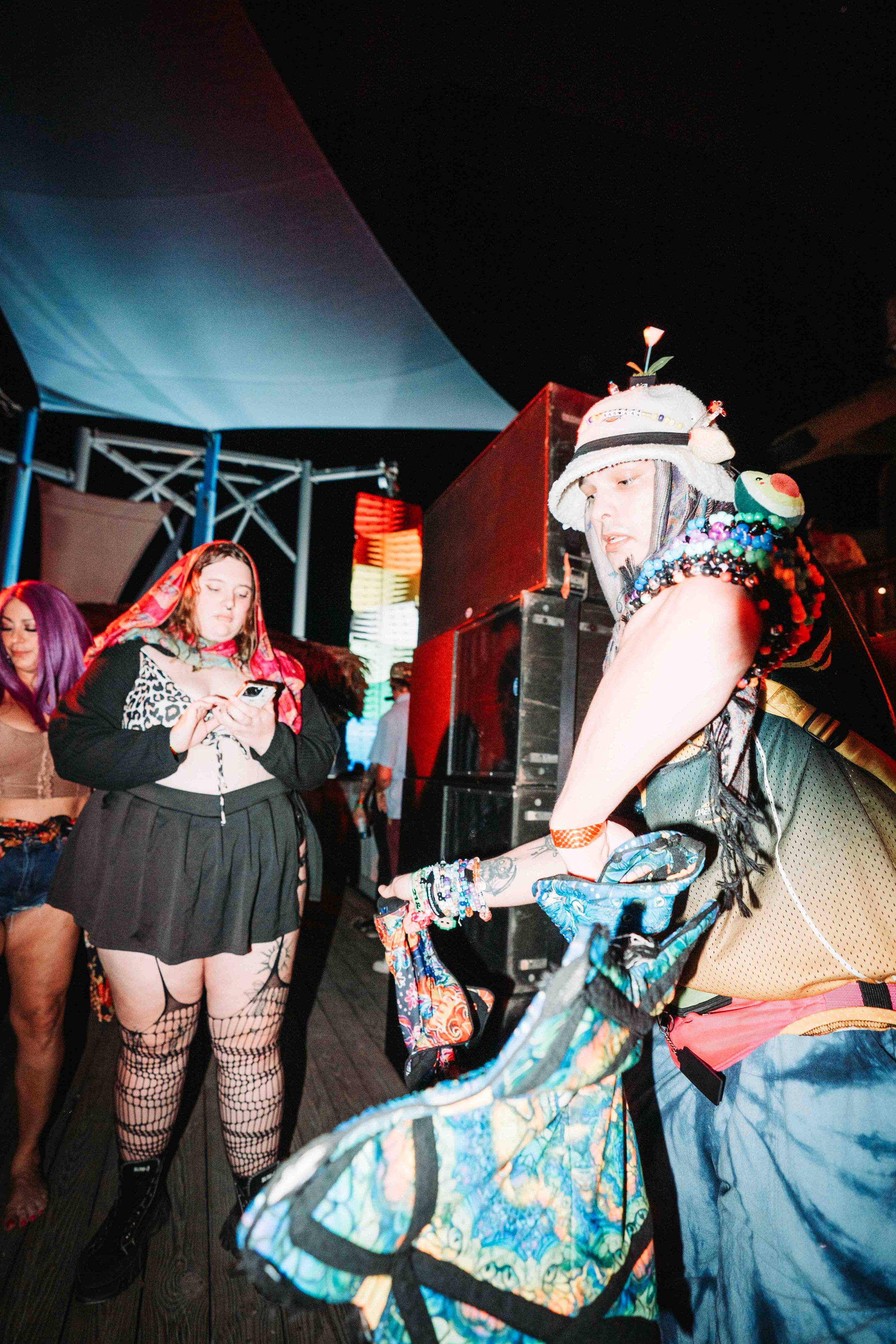 dannyteemedia-7300210.JPG