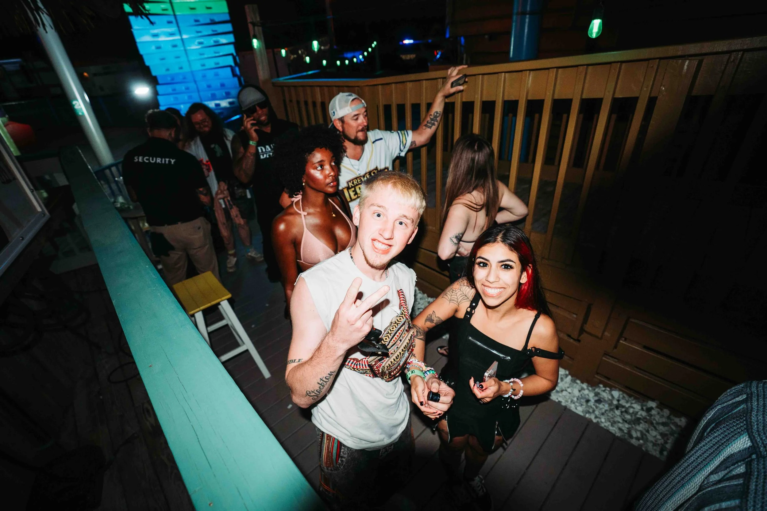 dannyteemedia-7300220.JPG