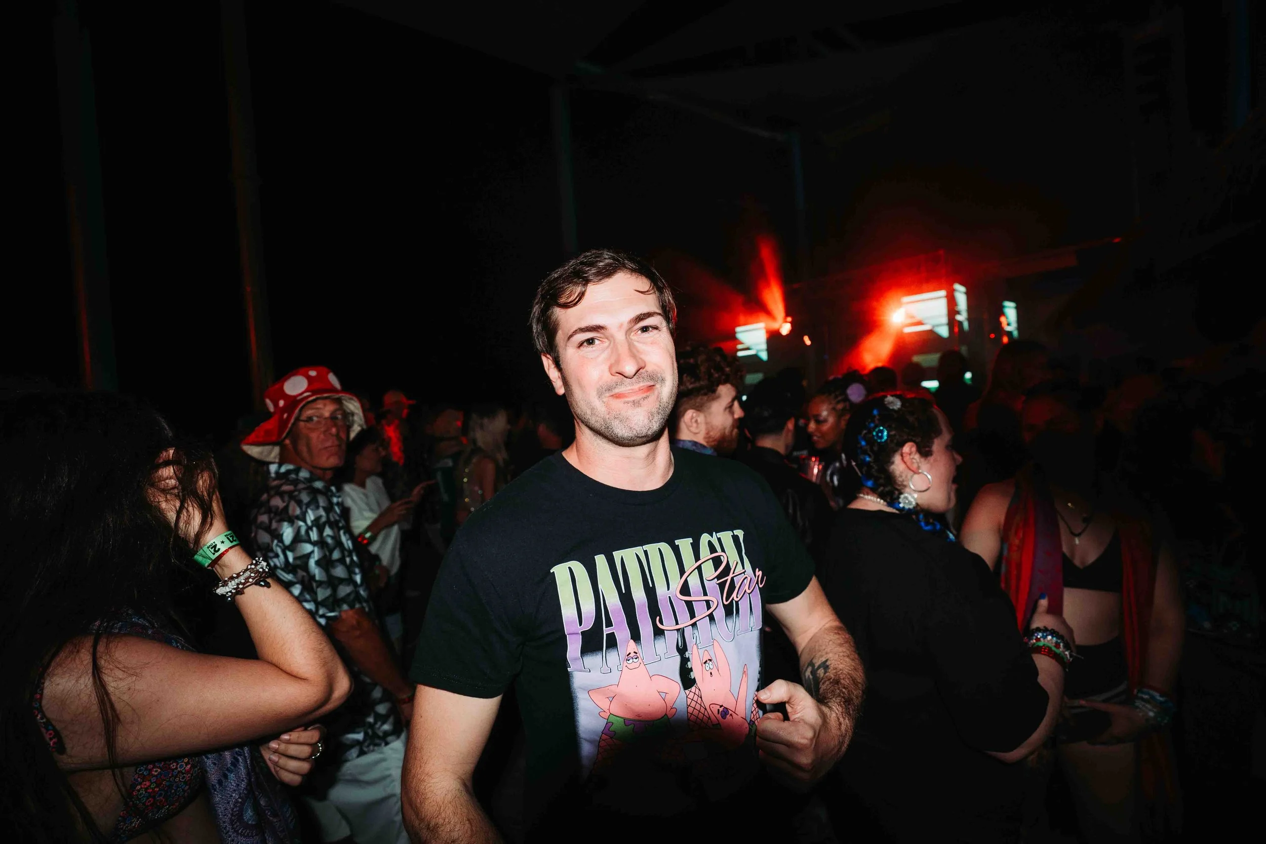 dannyteemedia-7300226.JPG