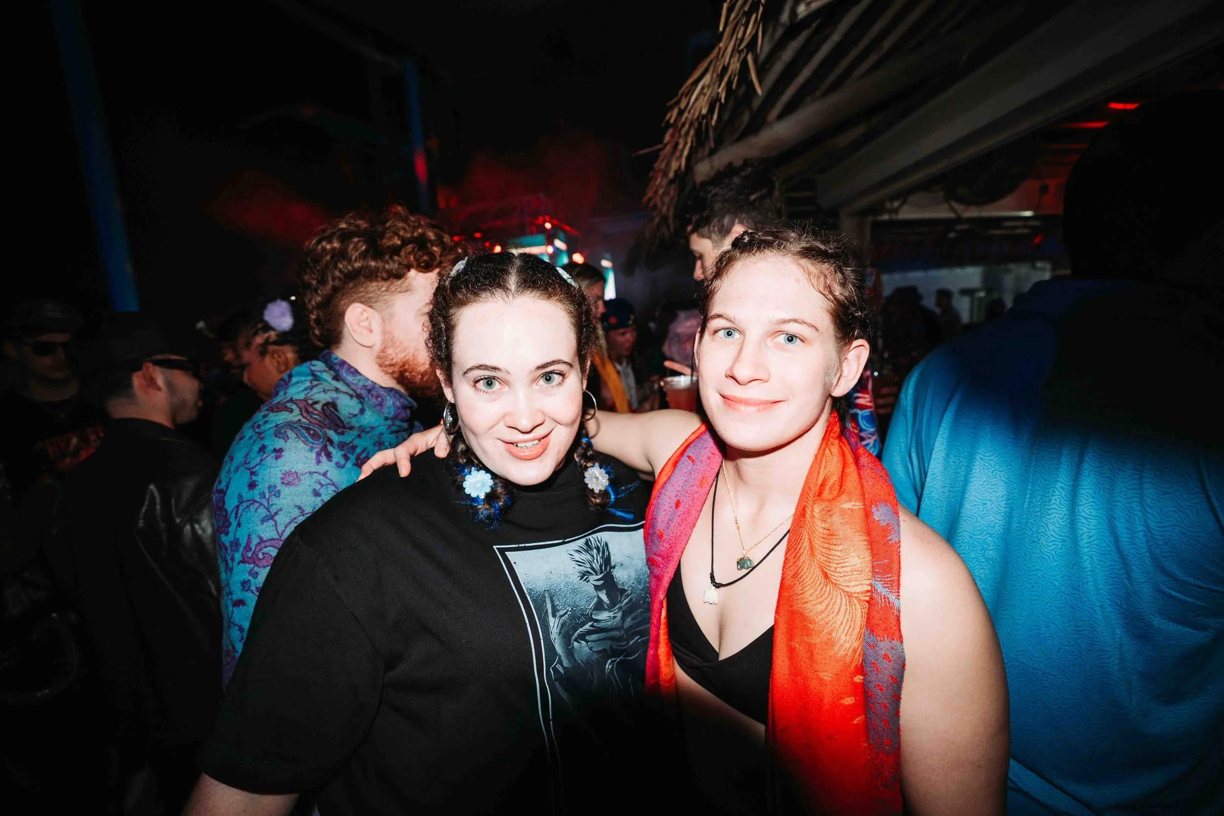 dannyteemedia-7300227.JPG