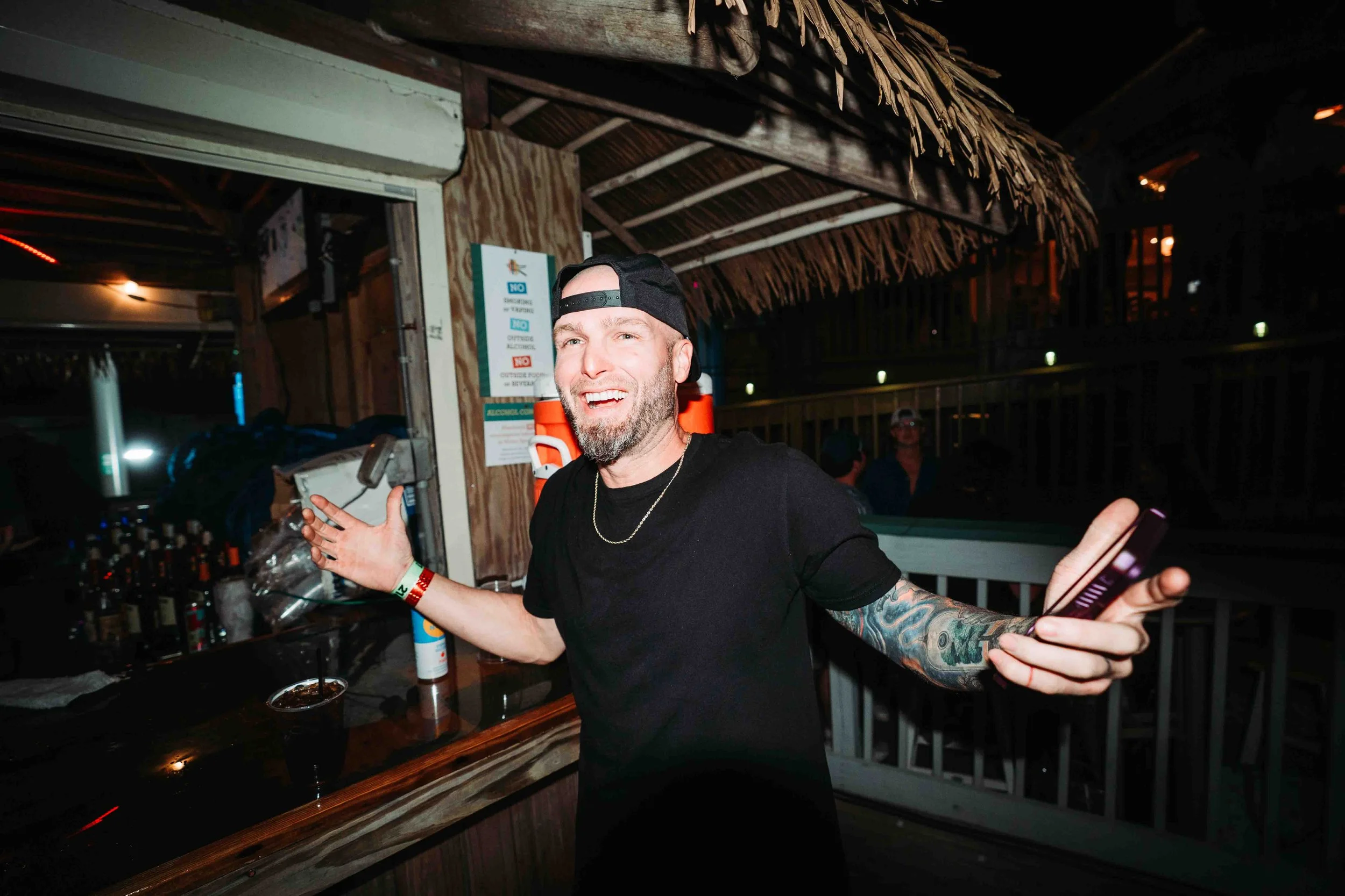 dannyteemedia-7300228.JPG