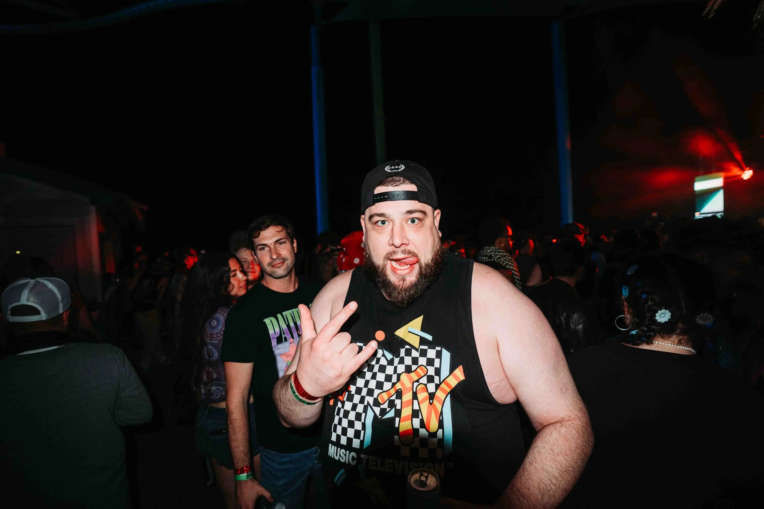 dannyteemedia-7300230.JPG