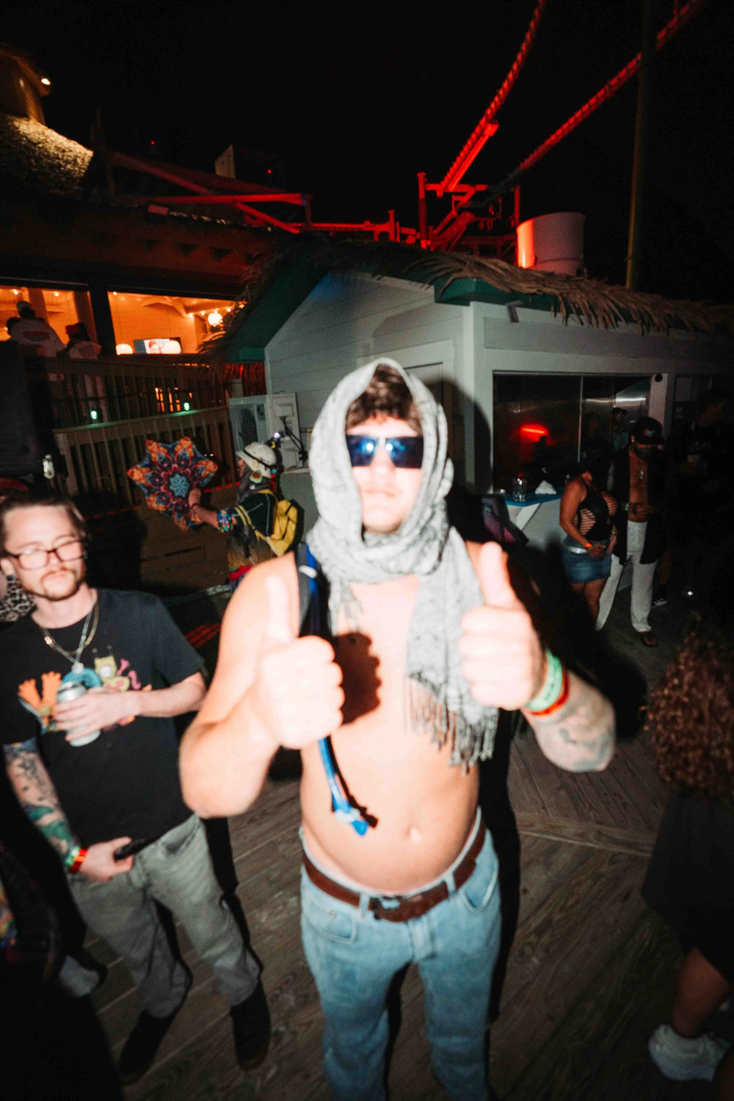 dannyteemedia-7300236.JPG
