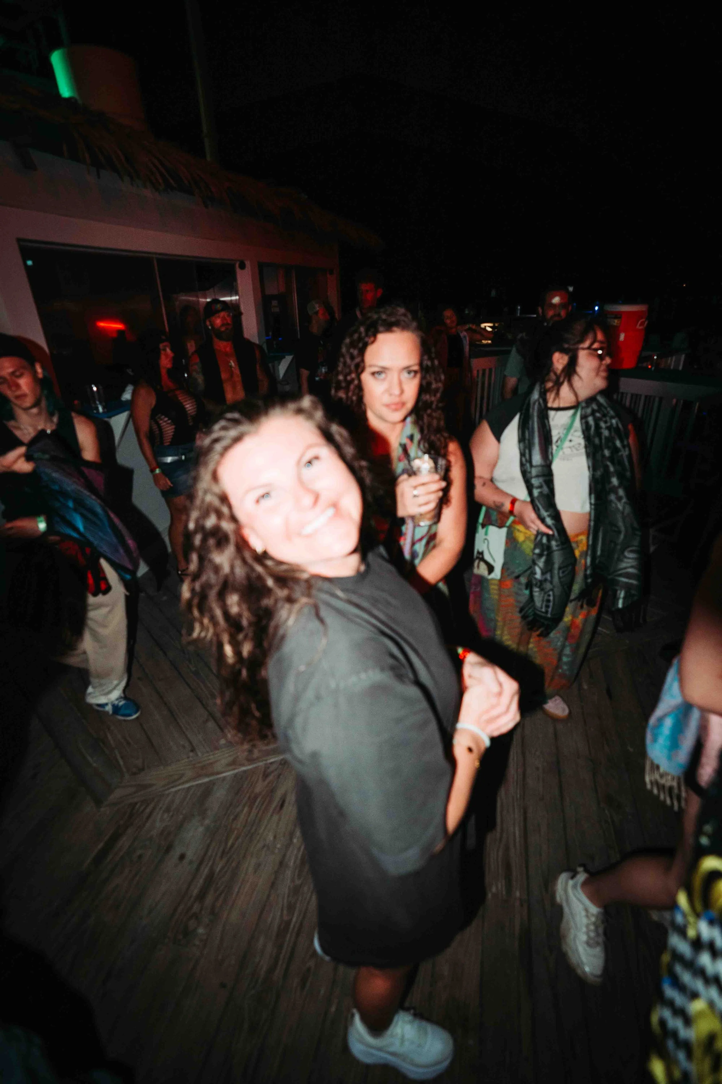 dannyteemedia-7300240.JPG